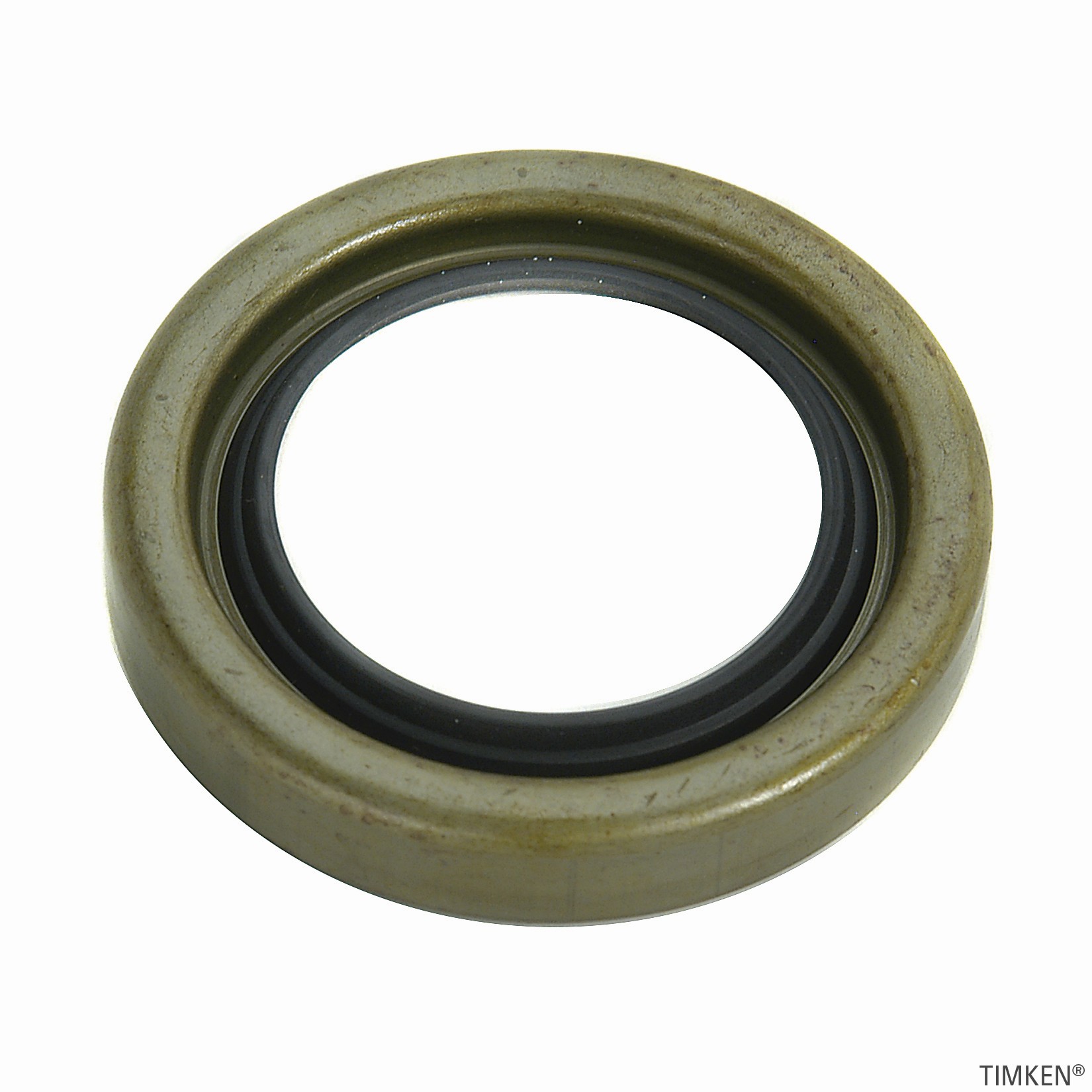 Timken 4763S Grease/Oil Seal - Image 4