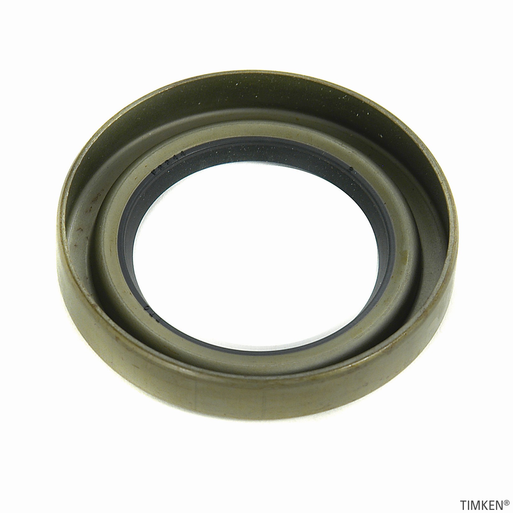 Timken 4763S Grease/Oil Seal - Image 5