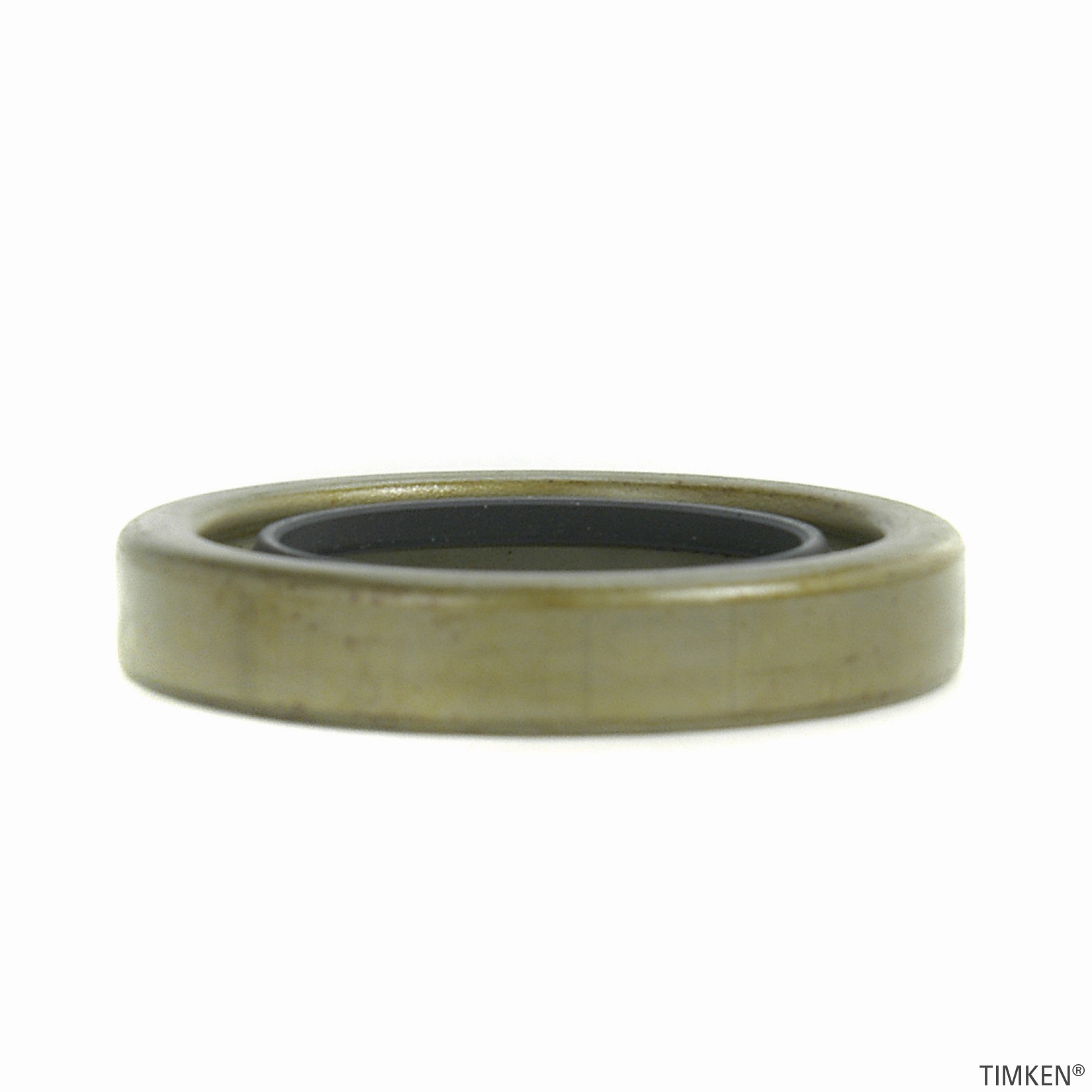 Timken 4763S Grease/Oil Seal - Image 2