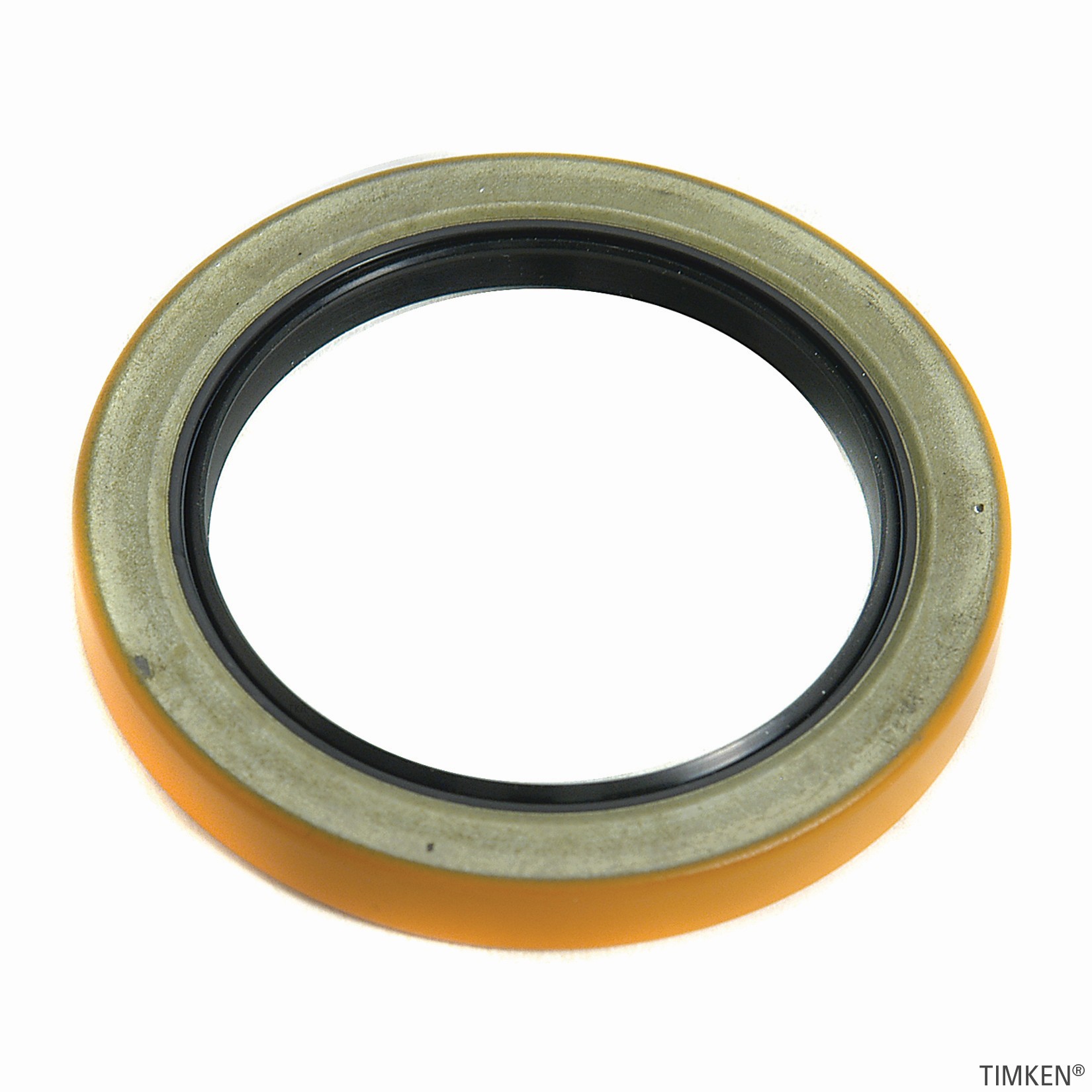 Timken 493291 Grease/Oil Seal - Image 6