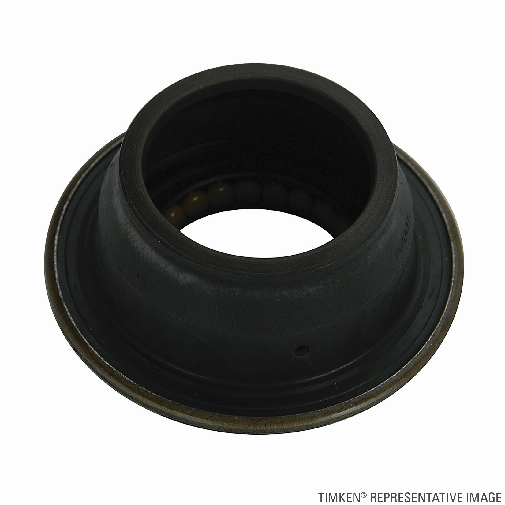 Timken 4934 Grease/Oil Seal - Image 3