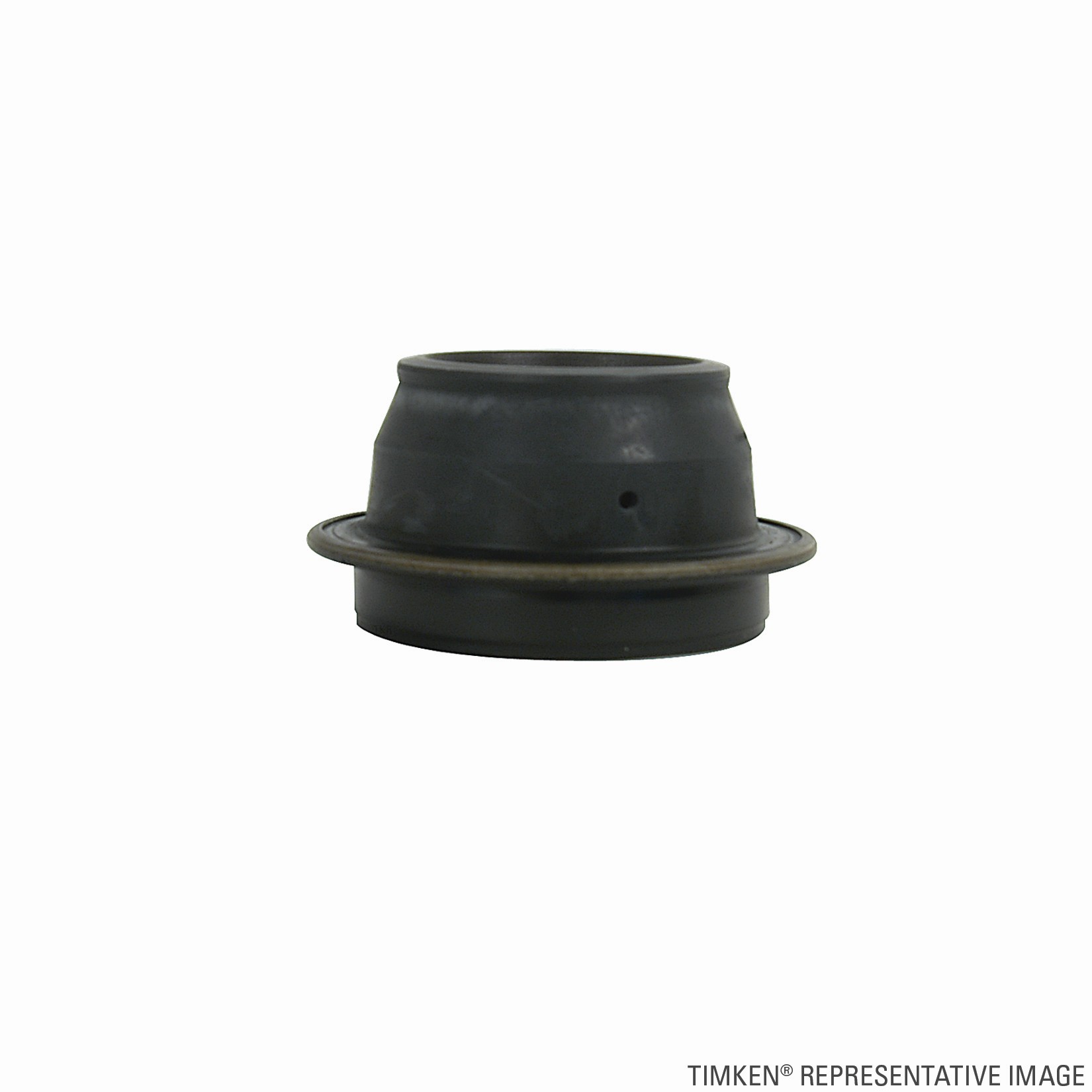 Timken 4934 Grease/Oil Seal