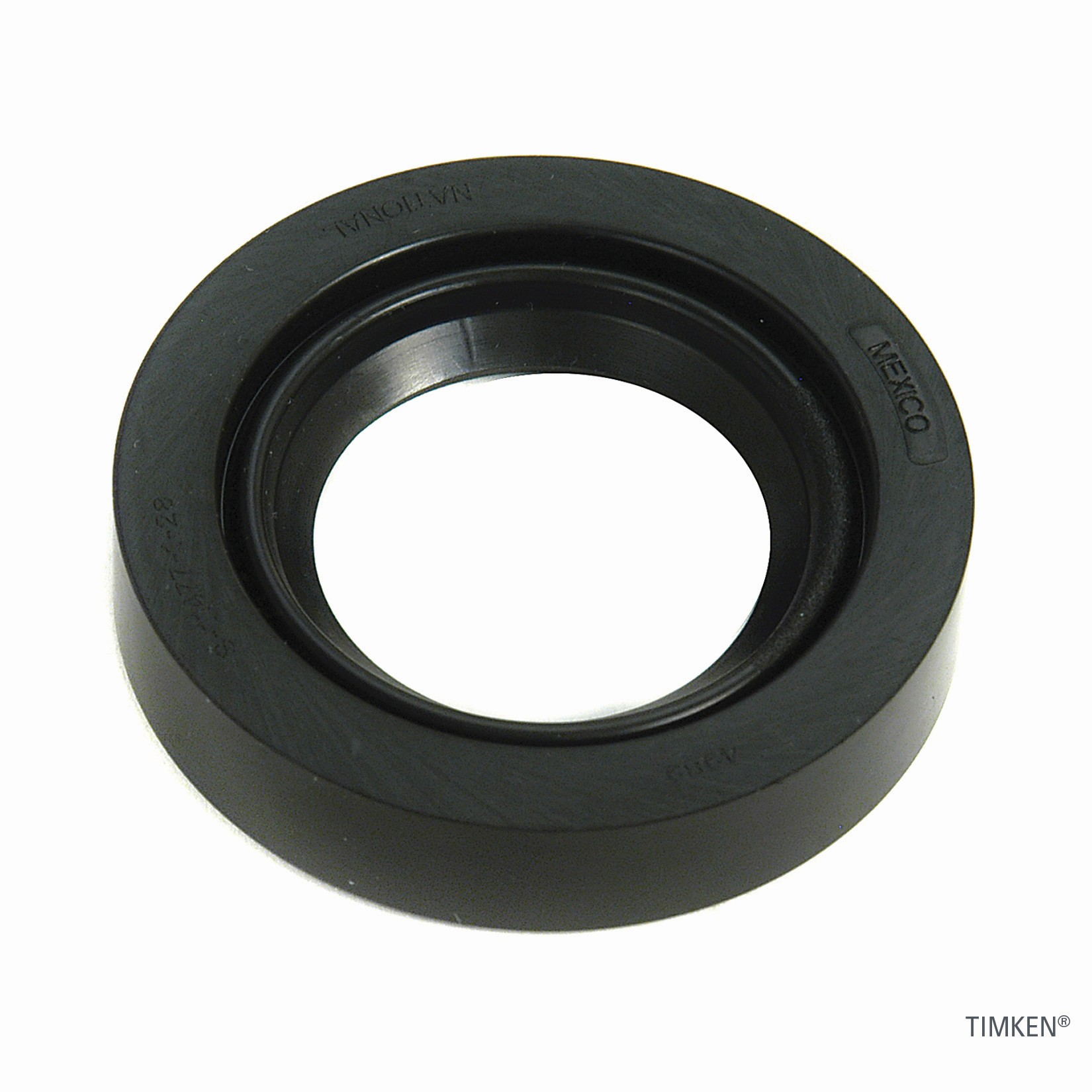 Timken 4989 Grease/Oil Seal - Image 2