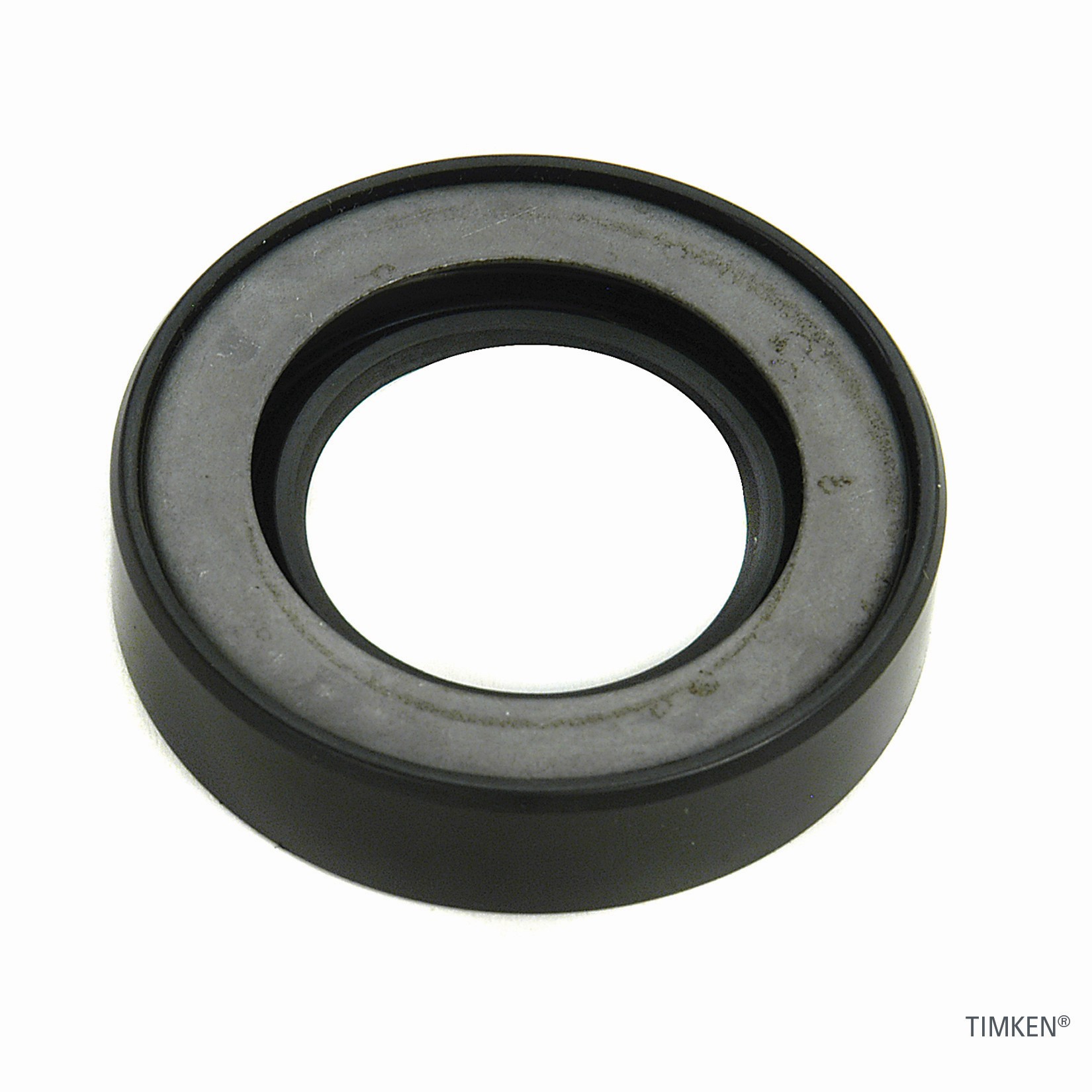 Timken 4989 Grease/Oil Seal