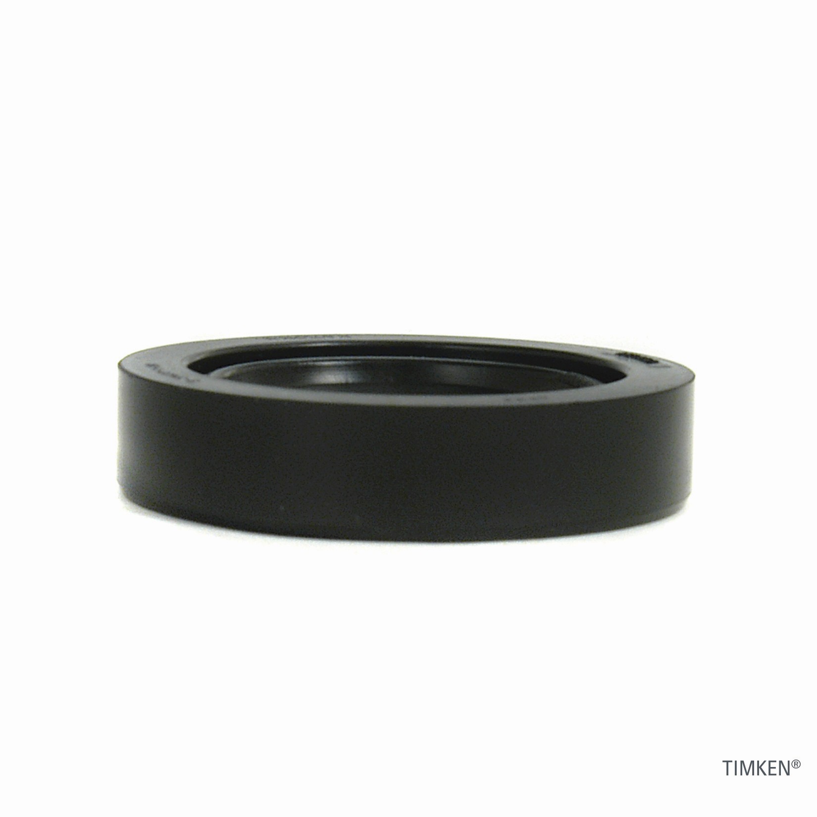Timken 4989 Grease/Oil Seal - Image 5