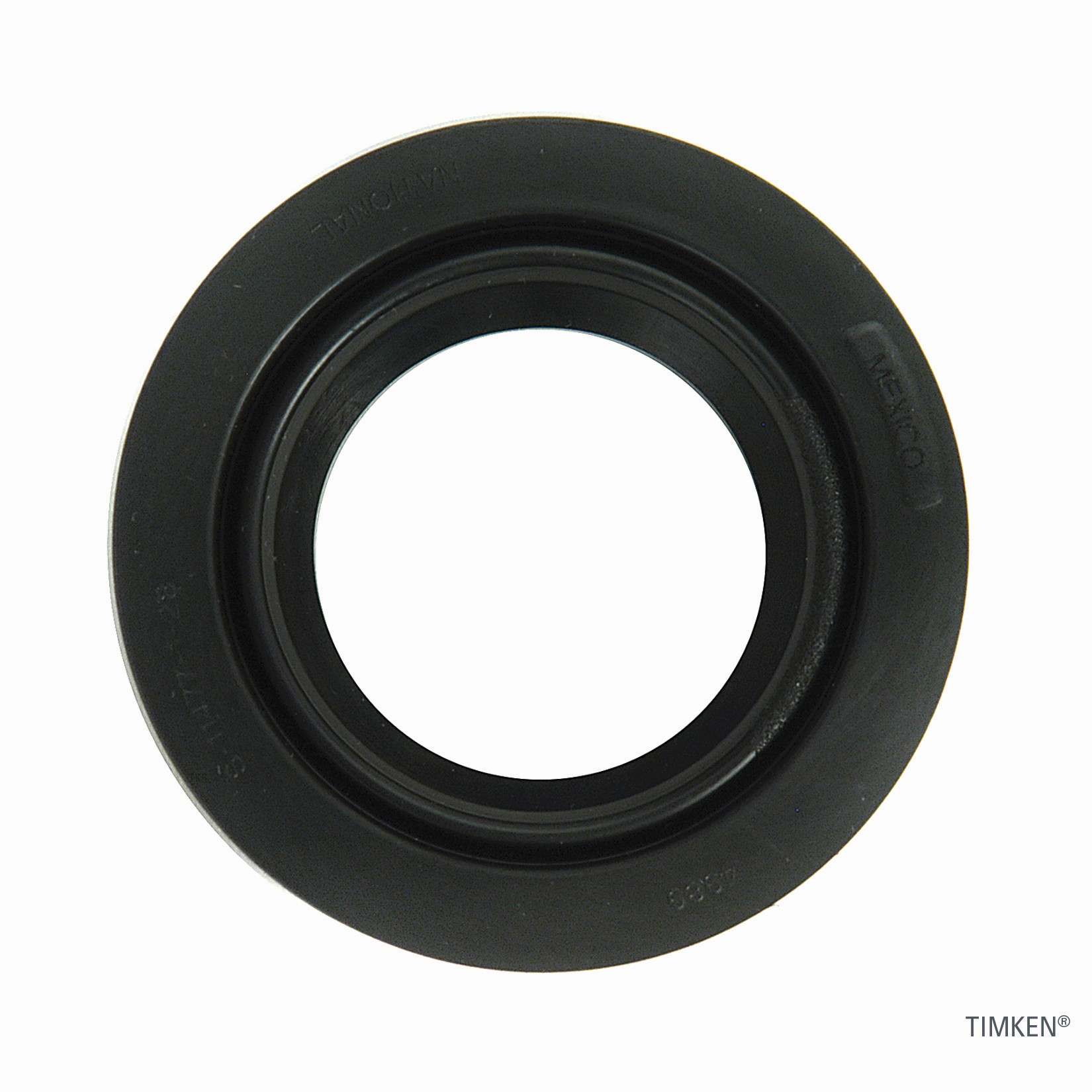 Timken 4989 Grease/Oil Seal - Image 6