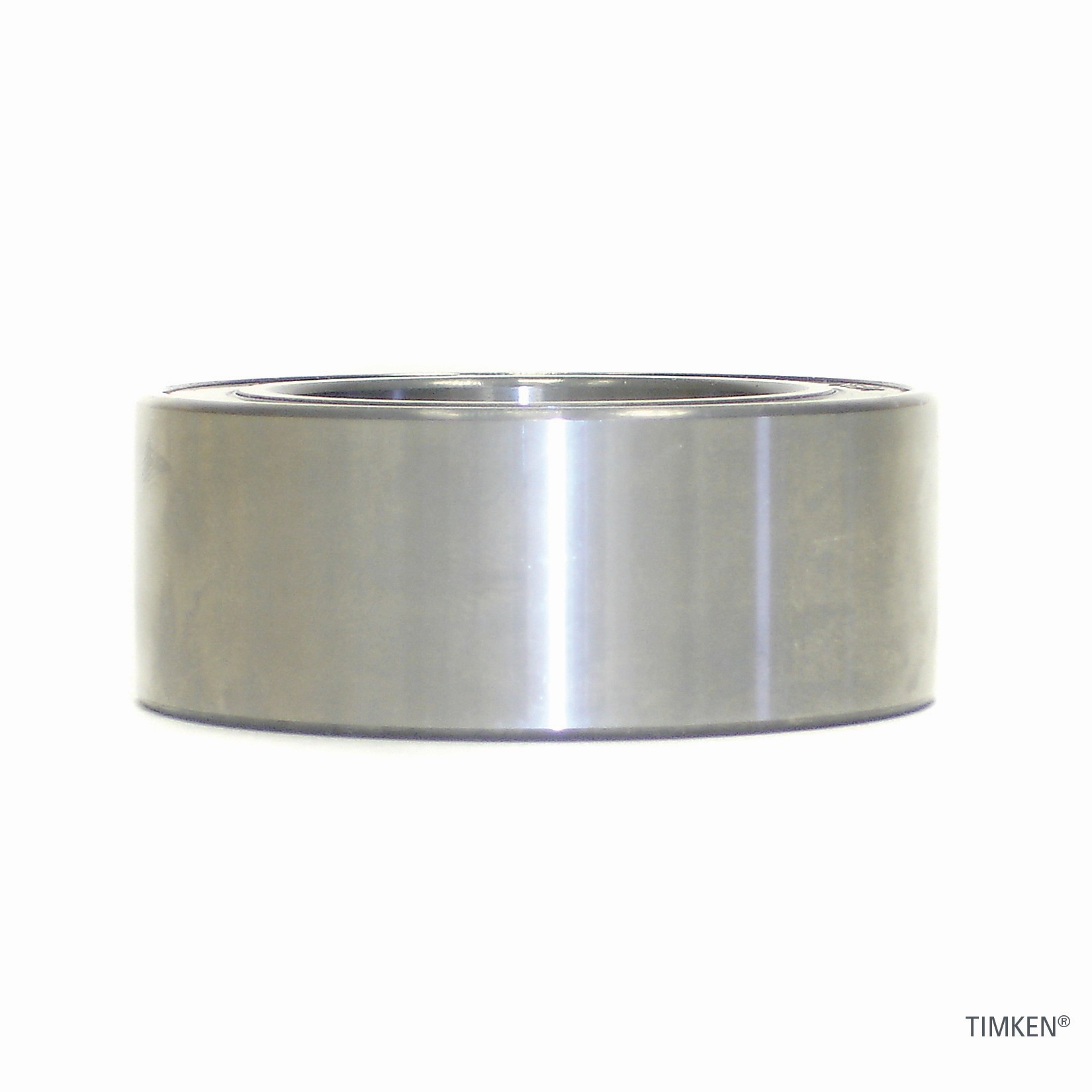 Timken 5001KFF Angular Contact Double Row Ball Bearing