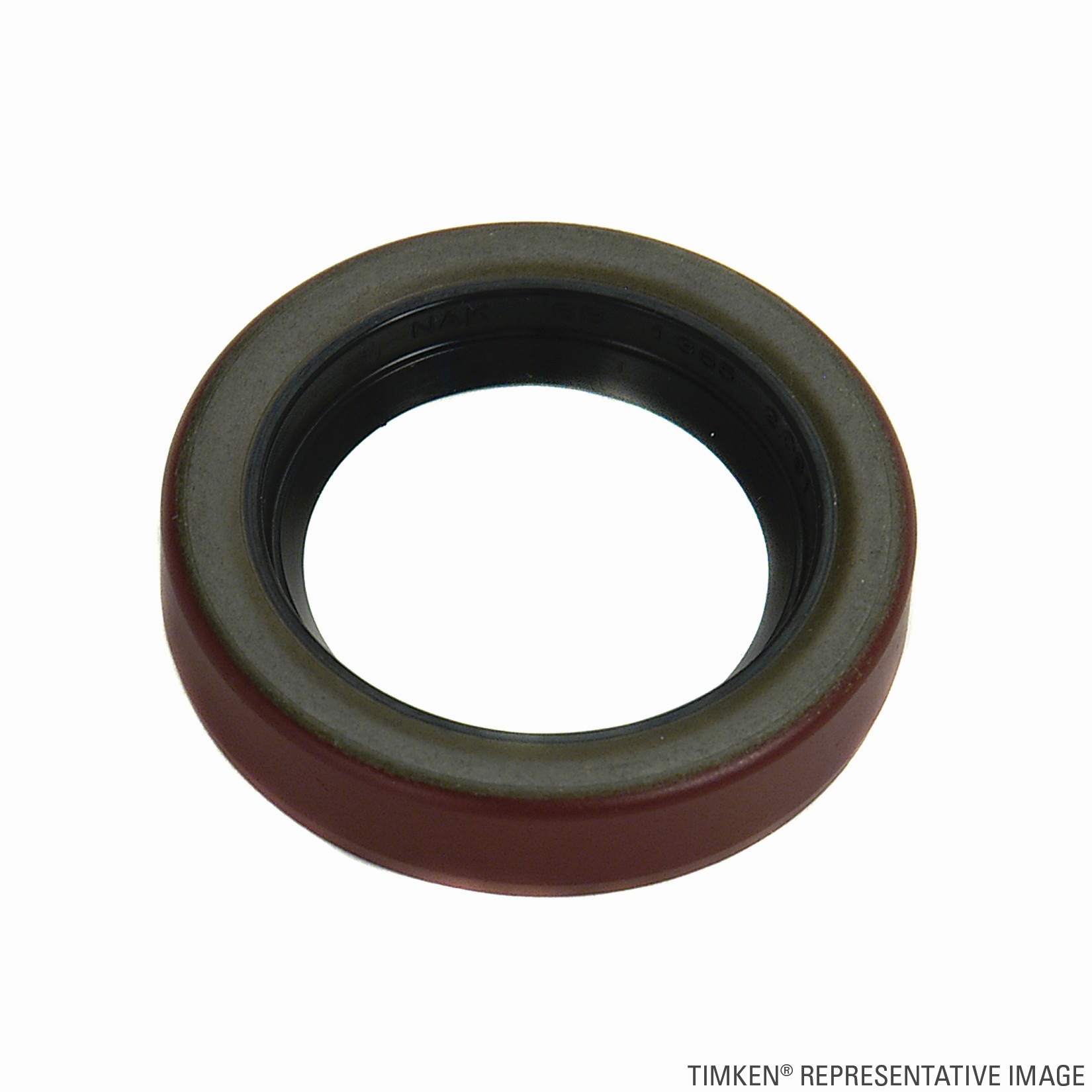Timken 50151S Grease/Oil Seal