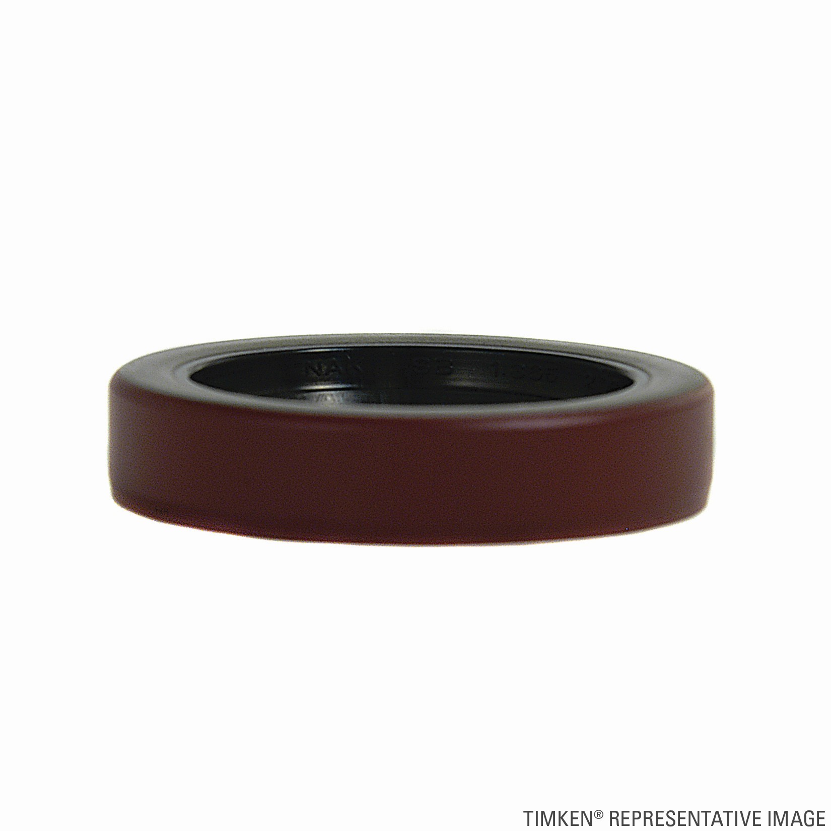 Timken 50395S Grease/Oil Seal