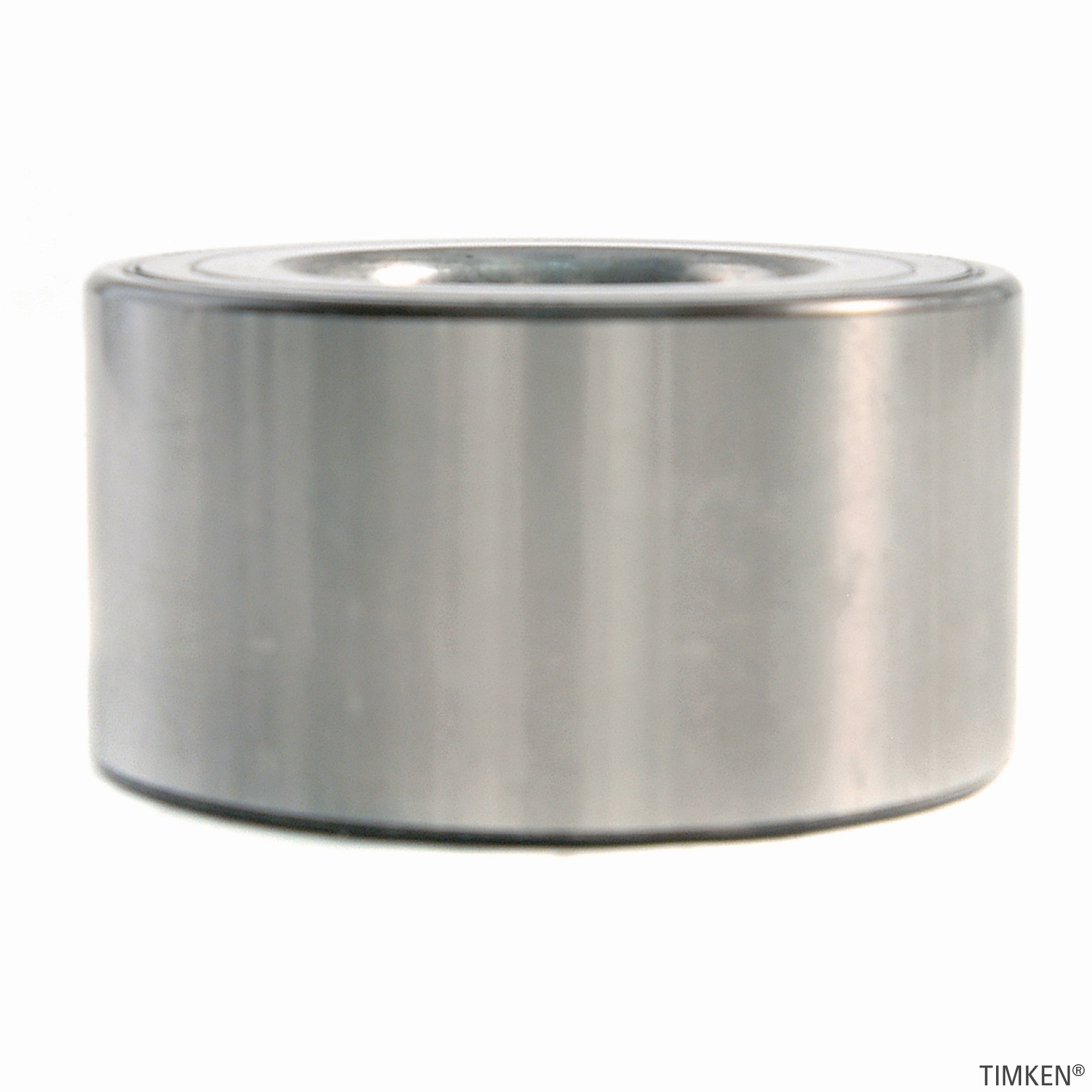 Timken 510070 Preset, Pre-Greased And Pre-Sealed Double Row Ball Bearing Assembly - Image 3