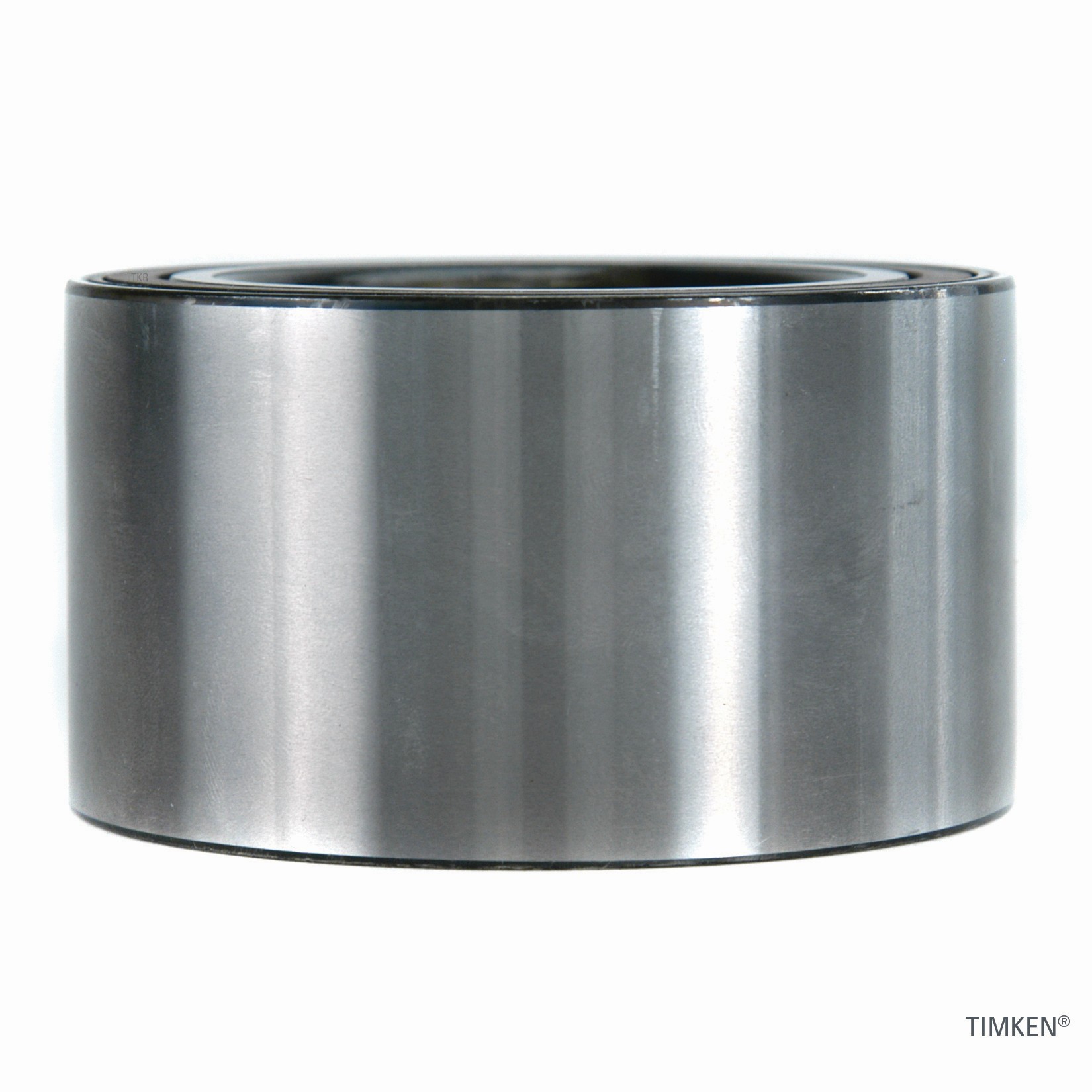 Timken 510097 Preset, Pre-Greased And Pre-Sealed Double Row Ball Bearing Assembly - Image 5