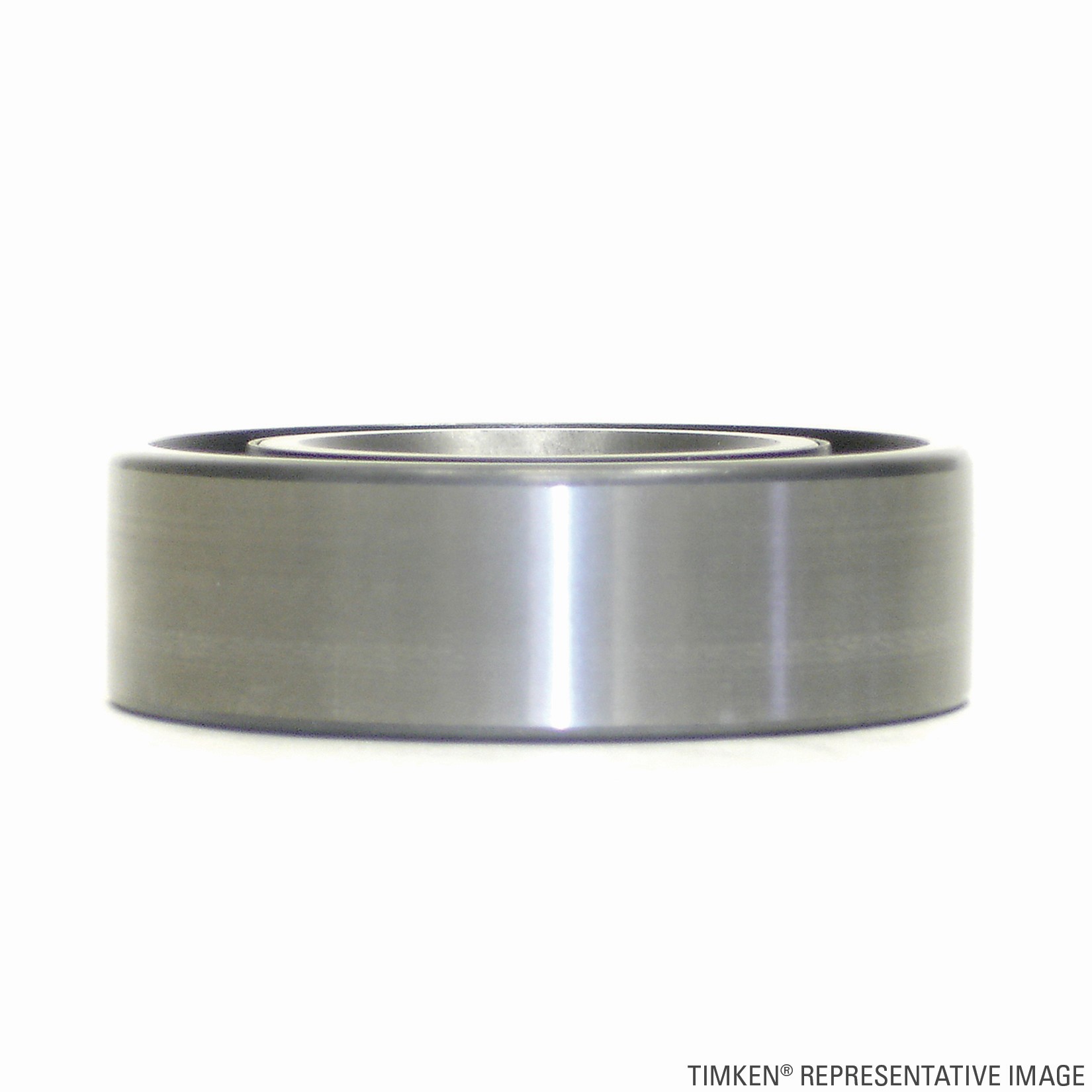 Timken 511016 Preset, Pre-Greased And Pre-Sealed Single Row Ball Bearing Assembly - Image 3