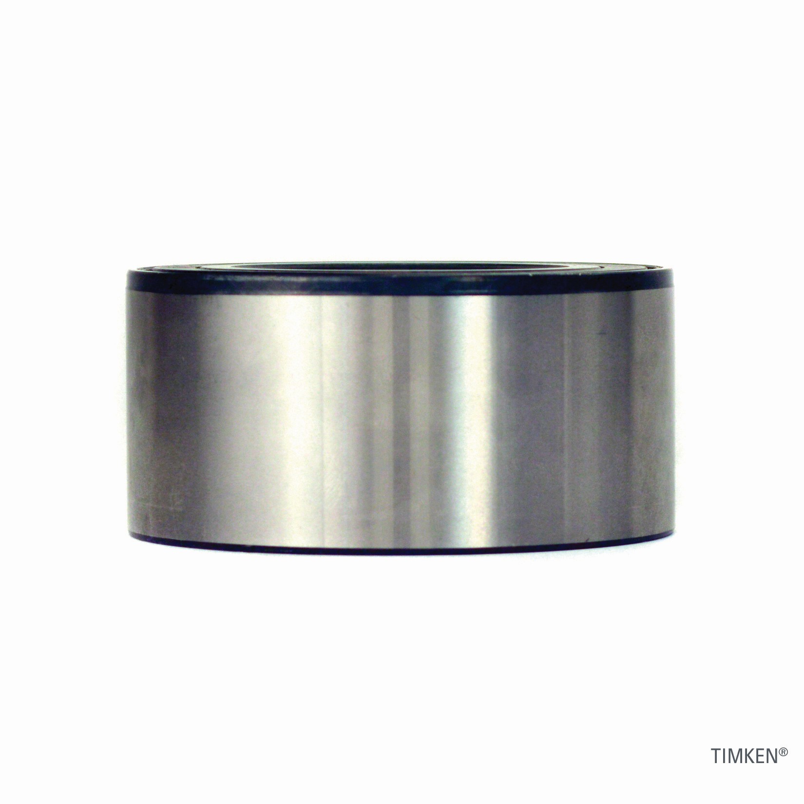 Timken 511026 Preset, Pre-Greased And Pre-Sealed Double Row Ball Bearing Assembly - Image 3