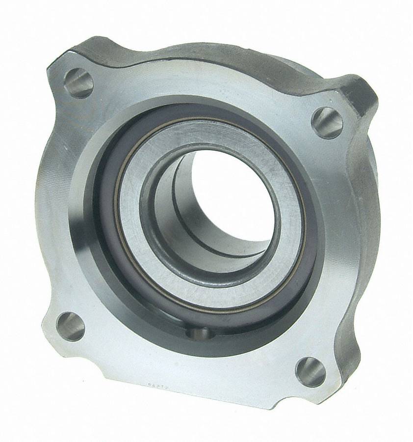 Timken 512295 Preset, Pre-Greased And Pre-Sealed Bearing Module Assembly
