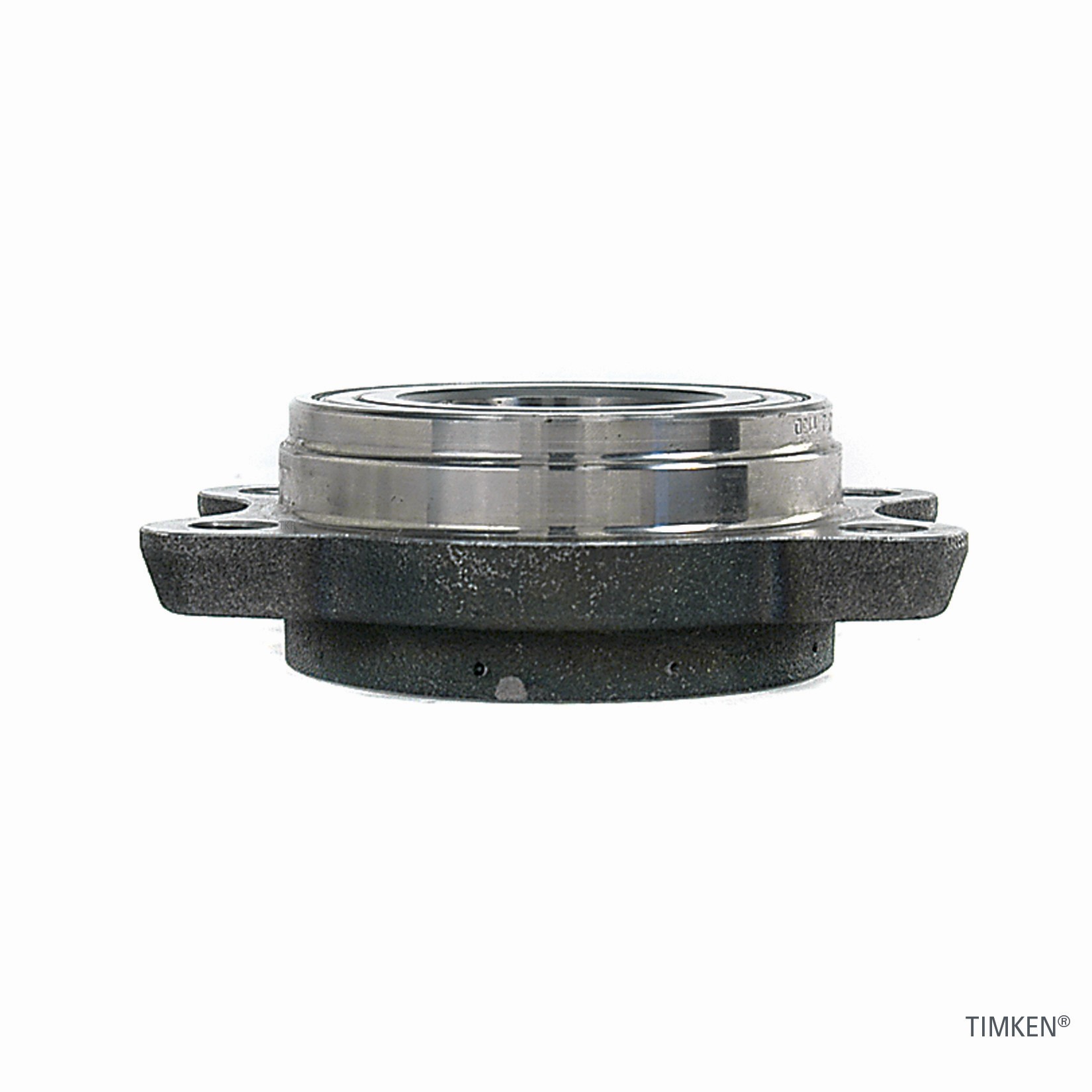 Timken 512305 Preset, Pre-Greased And Pre-Sealed Bearing Module Assembly