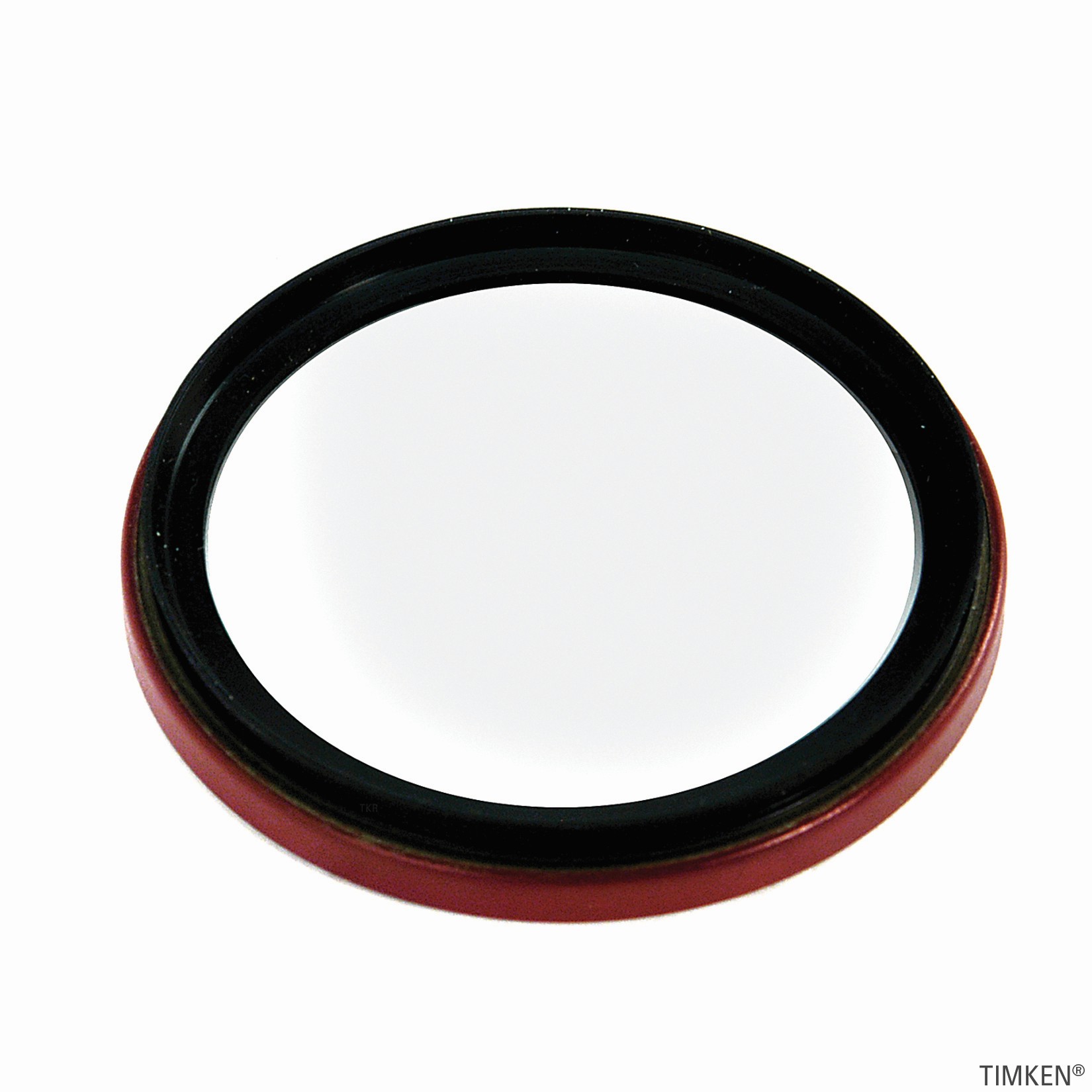 Timken 5123 Grease/Oil Seal - Image 3