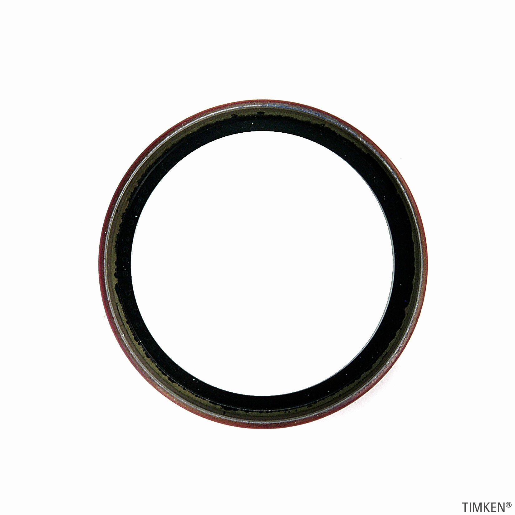 Timken 5123 Grease/Oil Seal - Image 4