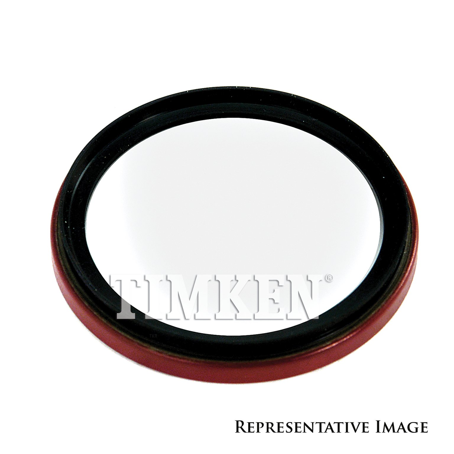 Timken 5123 Grease/Oil Seal - Image 6