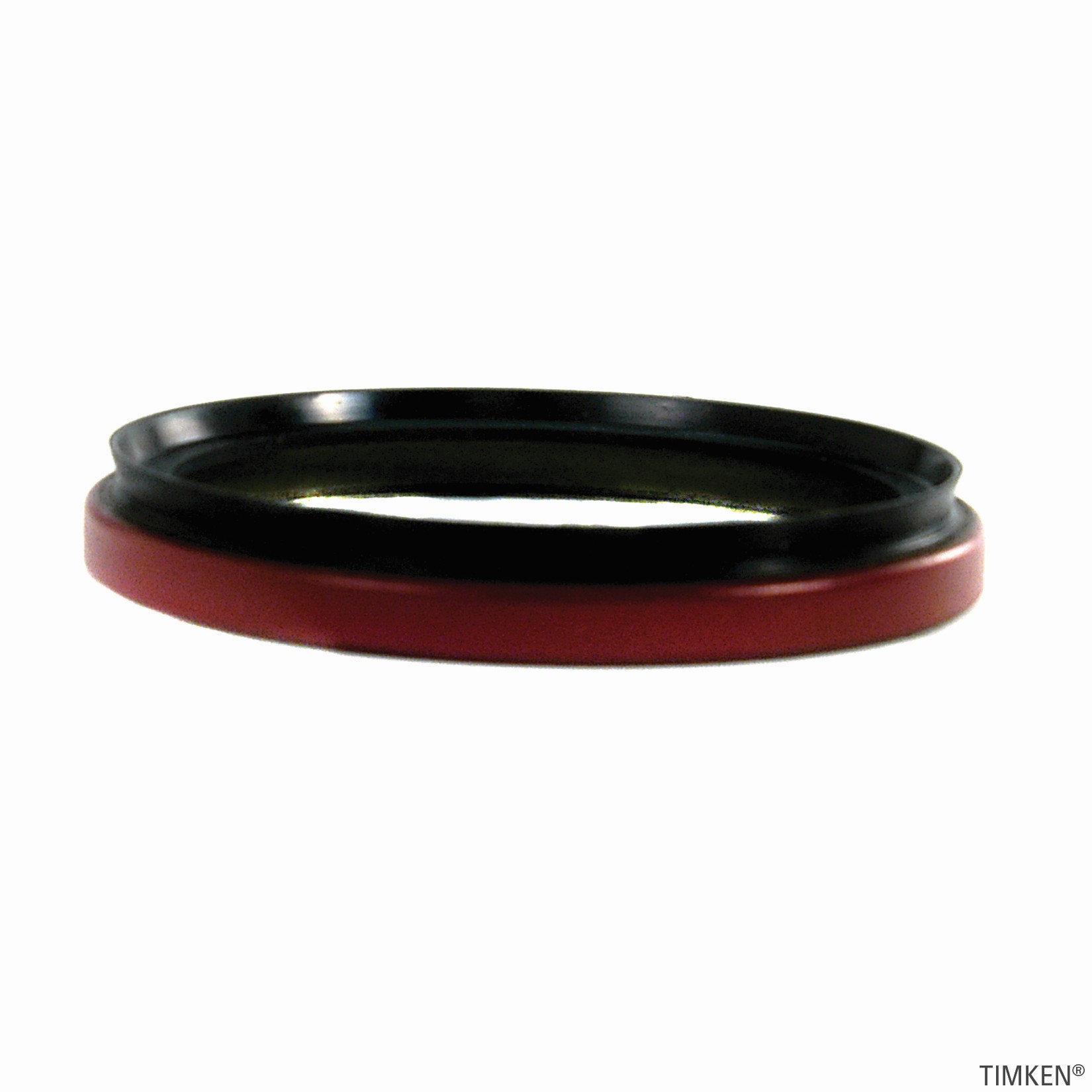Timken 5123 Grease/Oil Seal - Image 2