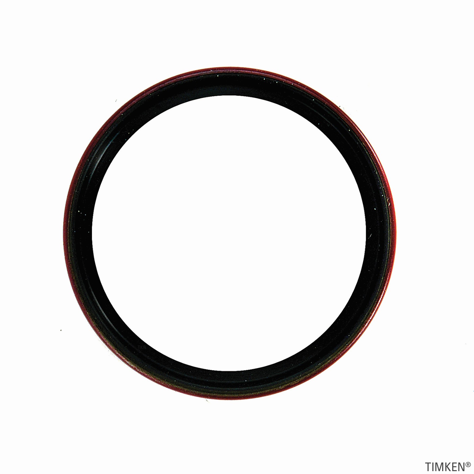 Timken 5123 Grease/Oil Seal