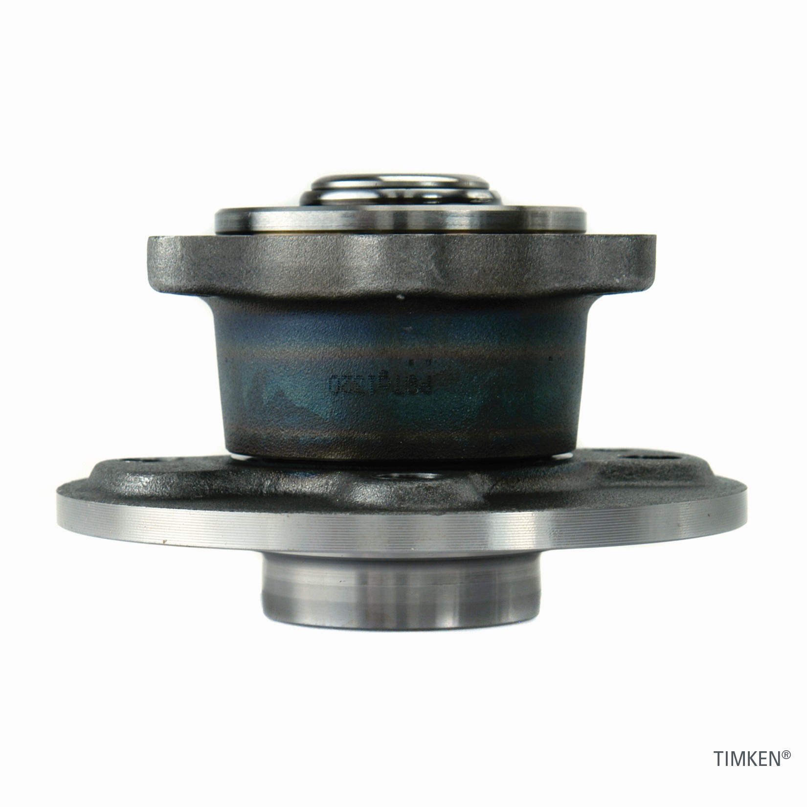 Timken 512427 Hub Unit Bearing Assemblies: Preset, Pre-Greased And Pre-Sealed - Image 3