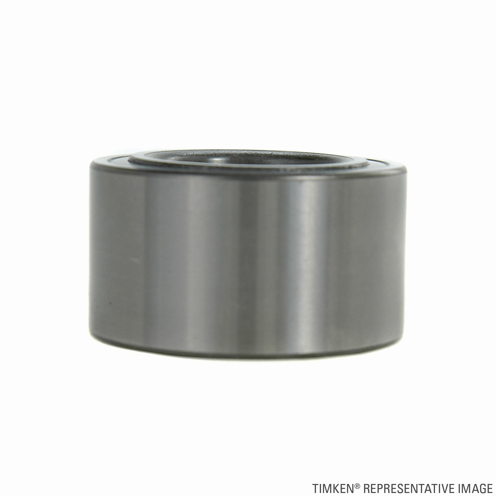 Timken 513056 Tapered Roller Bearing Cone And Cup Assembly - Image 3