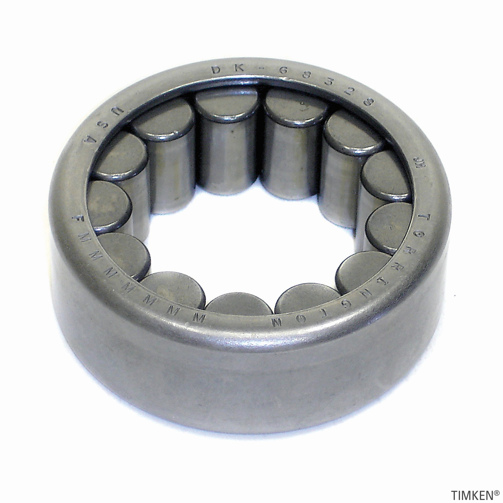 Timken 513067 Cylindrical Roller Bearing