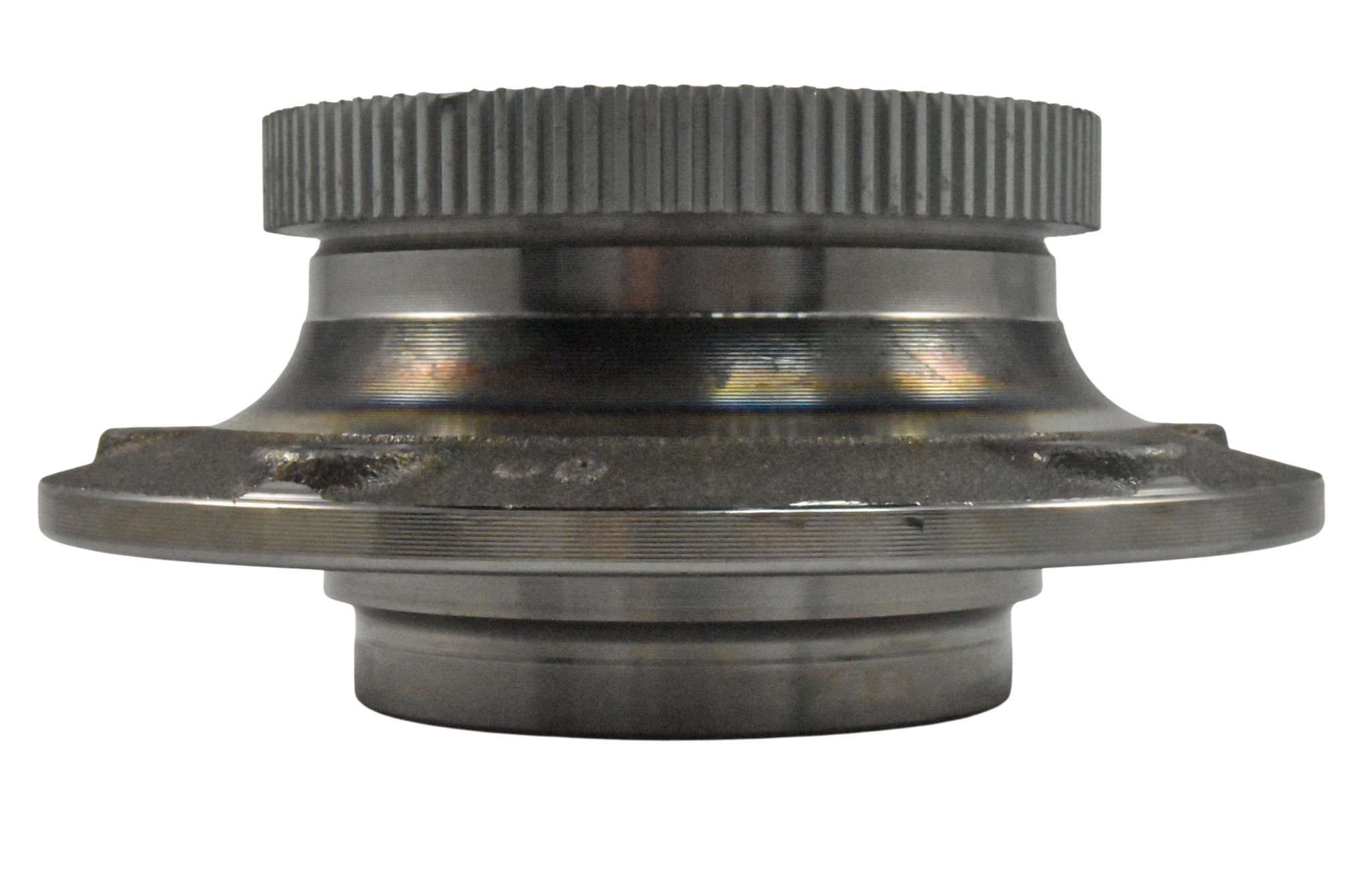 Timken 513125 Hub Unit Bearing Assemblies: Preset, Pre-Greased And Pre-Sealed