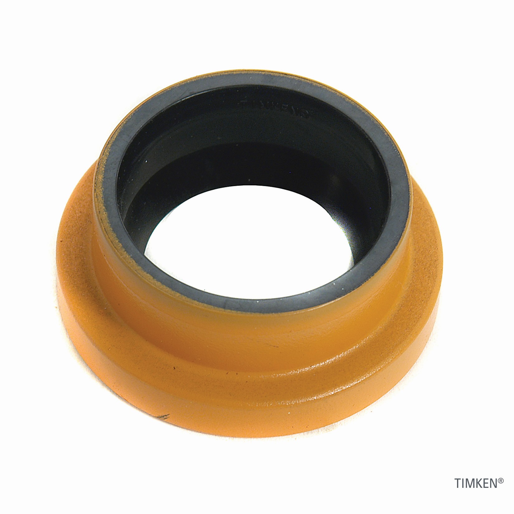 Timken 5131 Grease/Oil Seal - Image 2