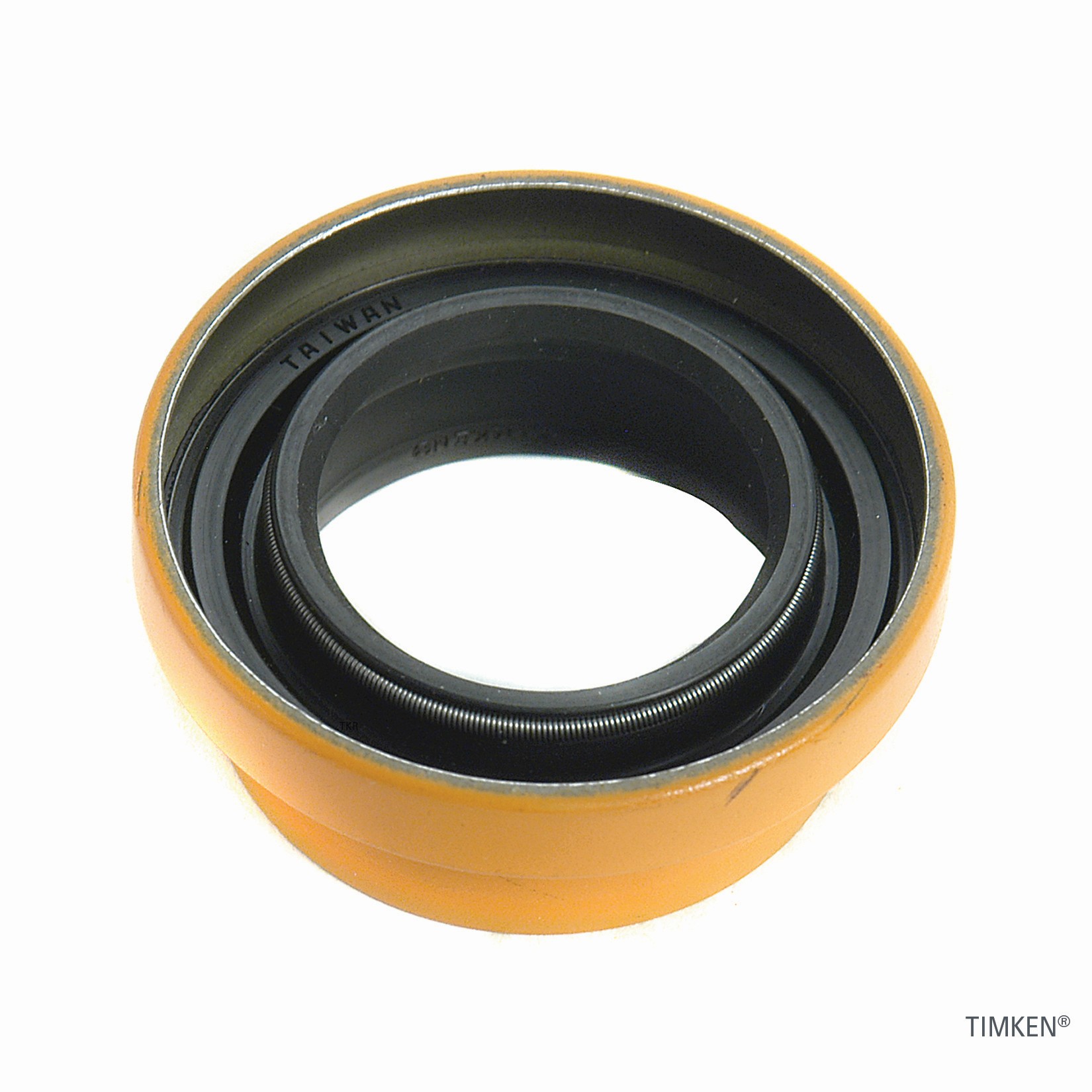 Timken 5131 Grease/Oil Seal - Image 3