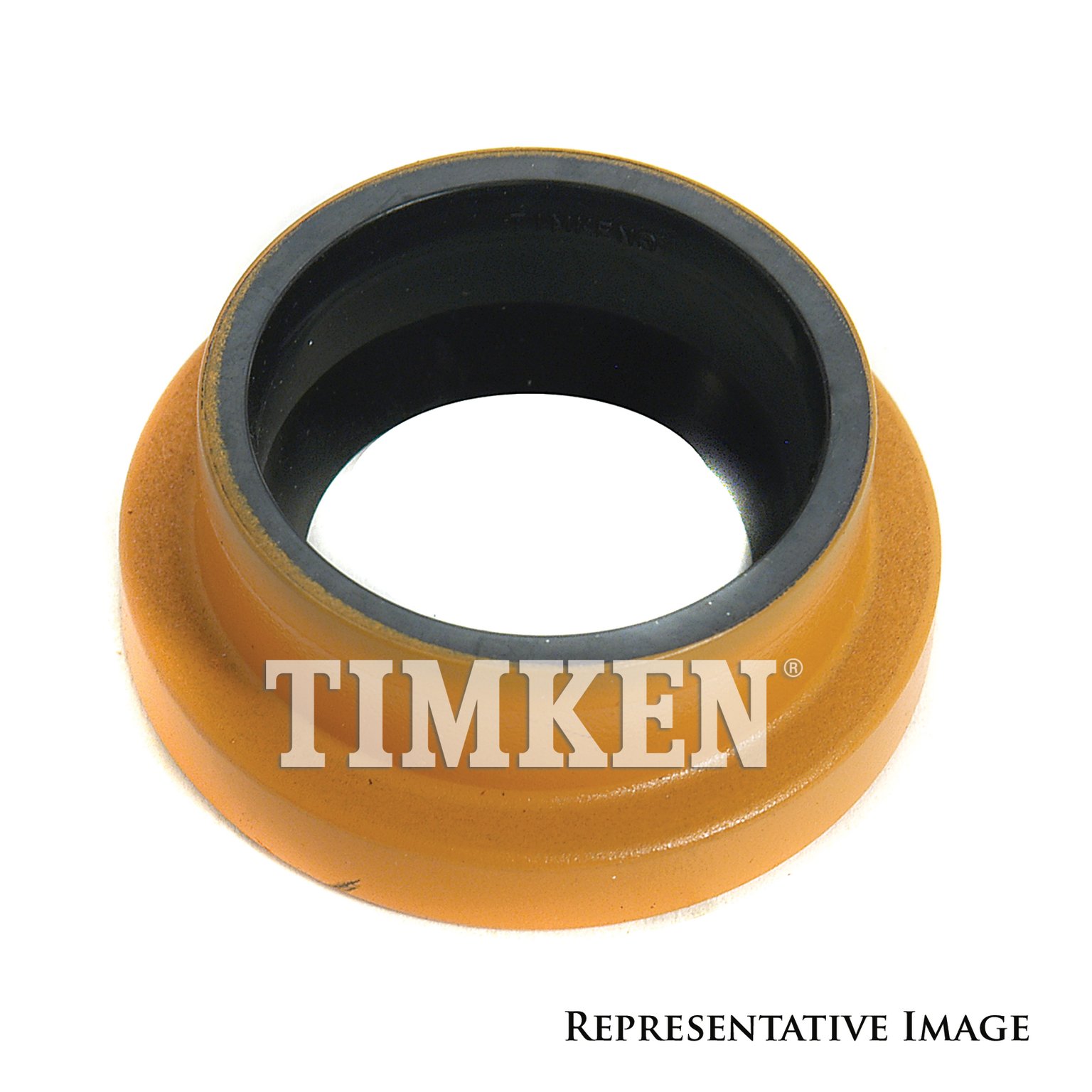Timken 5131 Grease/Oil Seal - Image 5