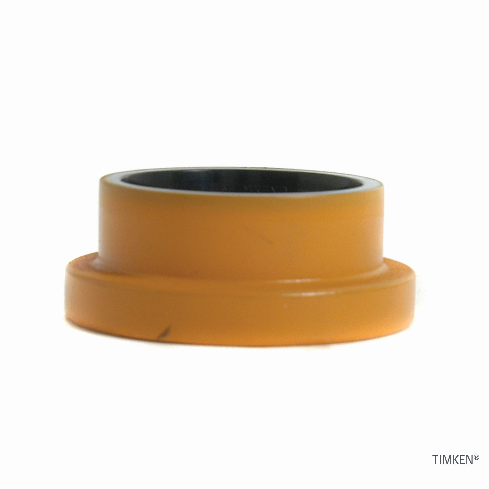 Timken 5131 Grease/Oil Seal - Image 6