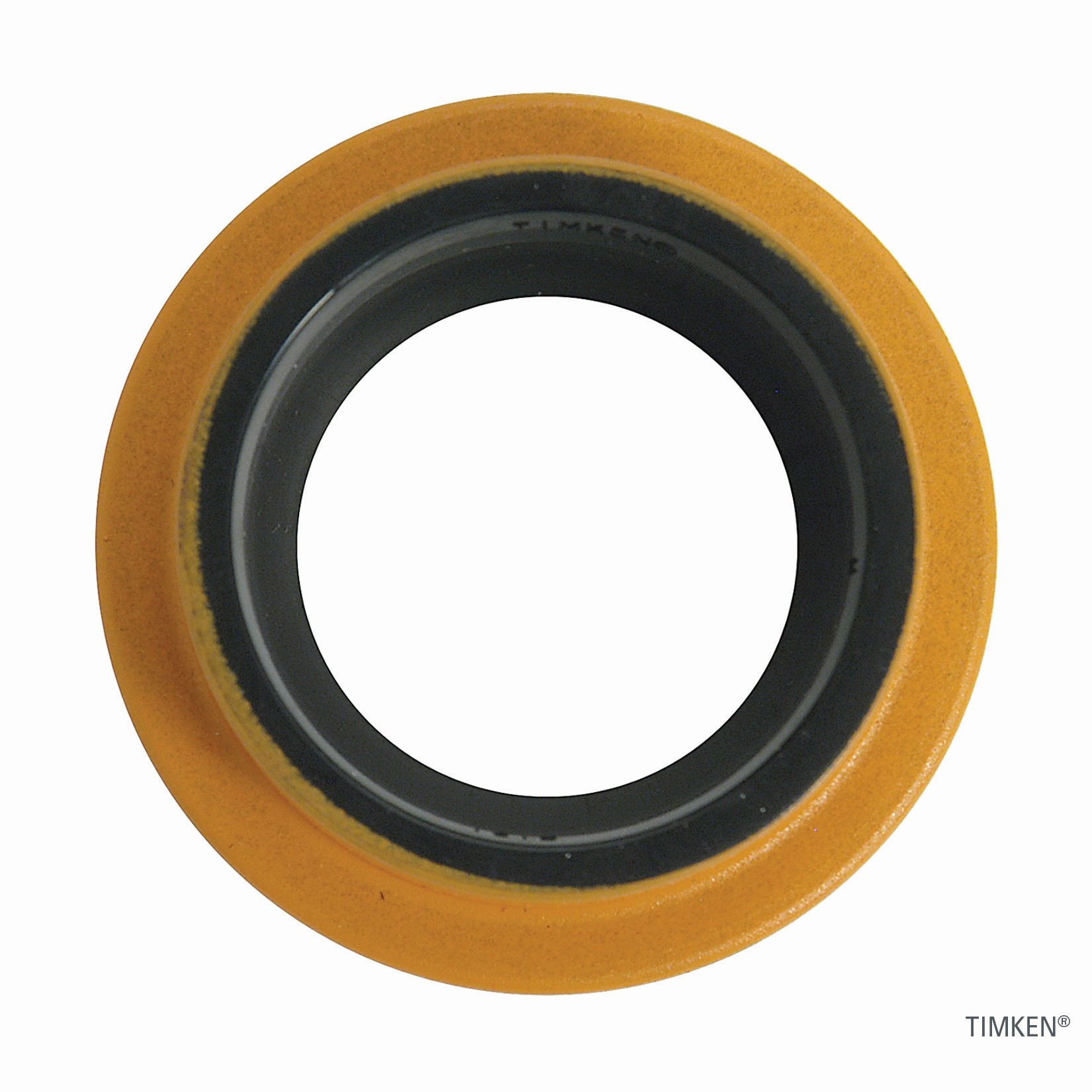 Timken 5131 Grease/Oil Seal