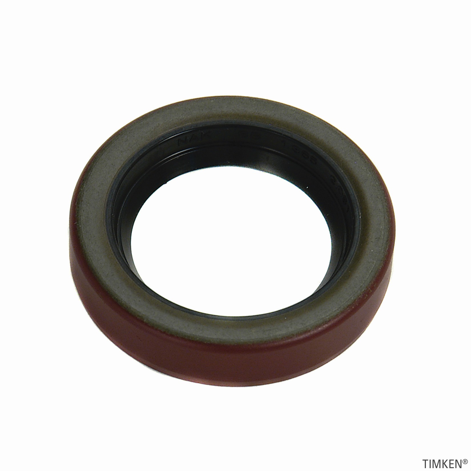 Timken 51322 Grease/Oil Seal