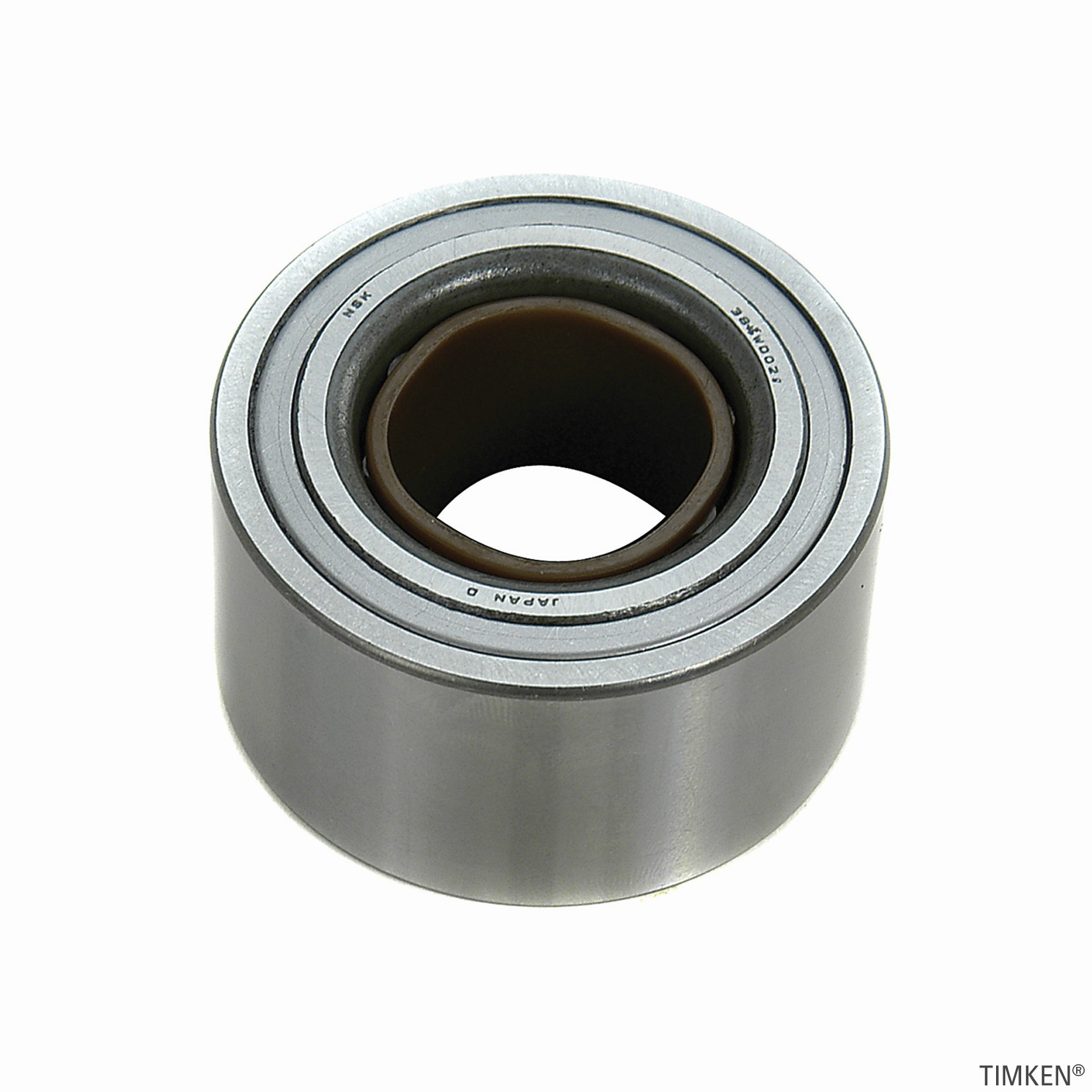 Timken 513244 Tapered Roller Bearing Cone And Cup Assembly - Image 2