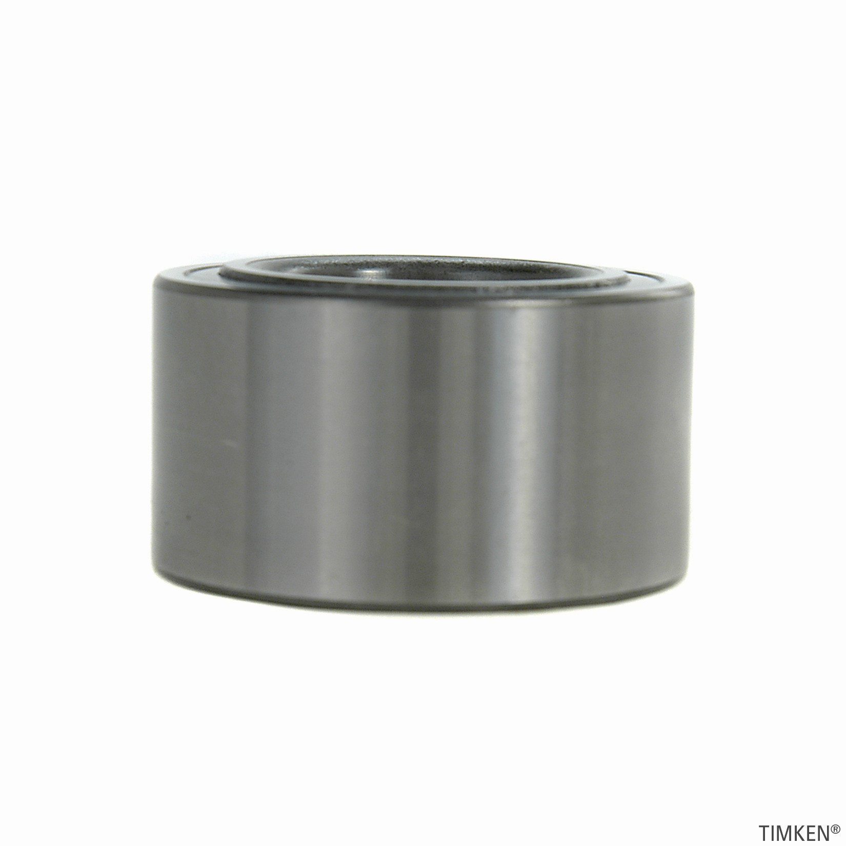 Timken 513244 Tapered Roller Bearing Cone And Cup Assembly - Image 3