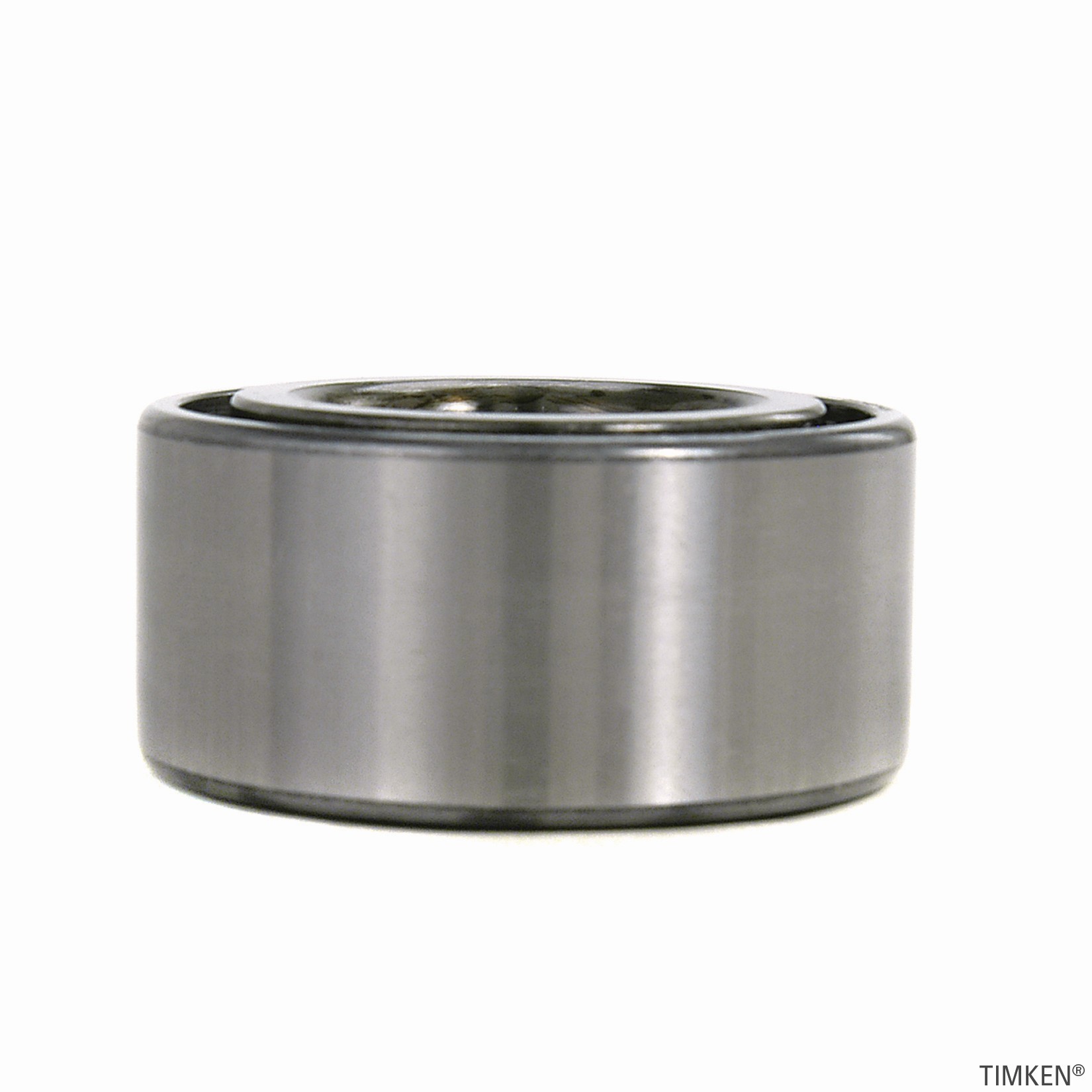 Timken 514002B Preset, Pre-Greased And Pre-Sealed Double Row Ball Bearing Assembly - Image 3