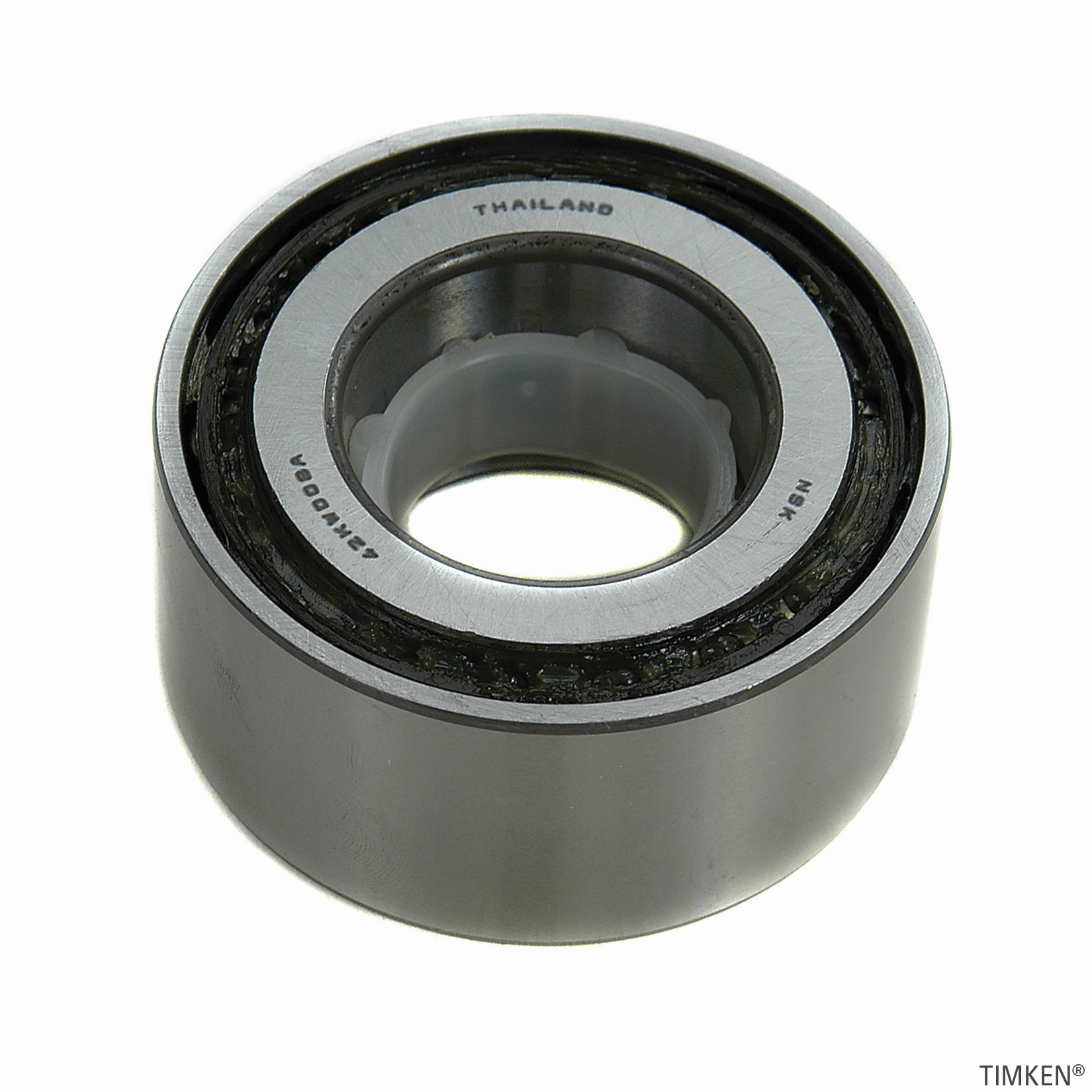 Timken 516005 Tapered Roller Bearing Cone And Cup Assembly
