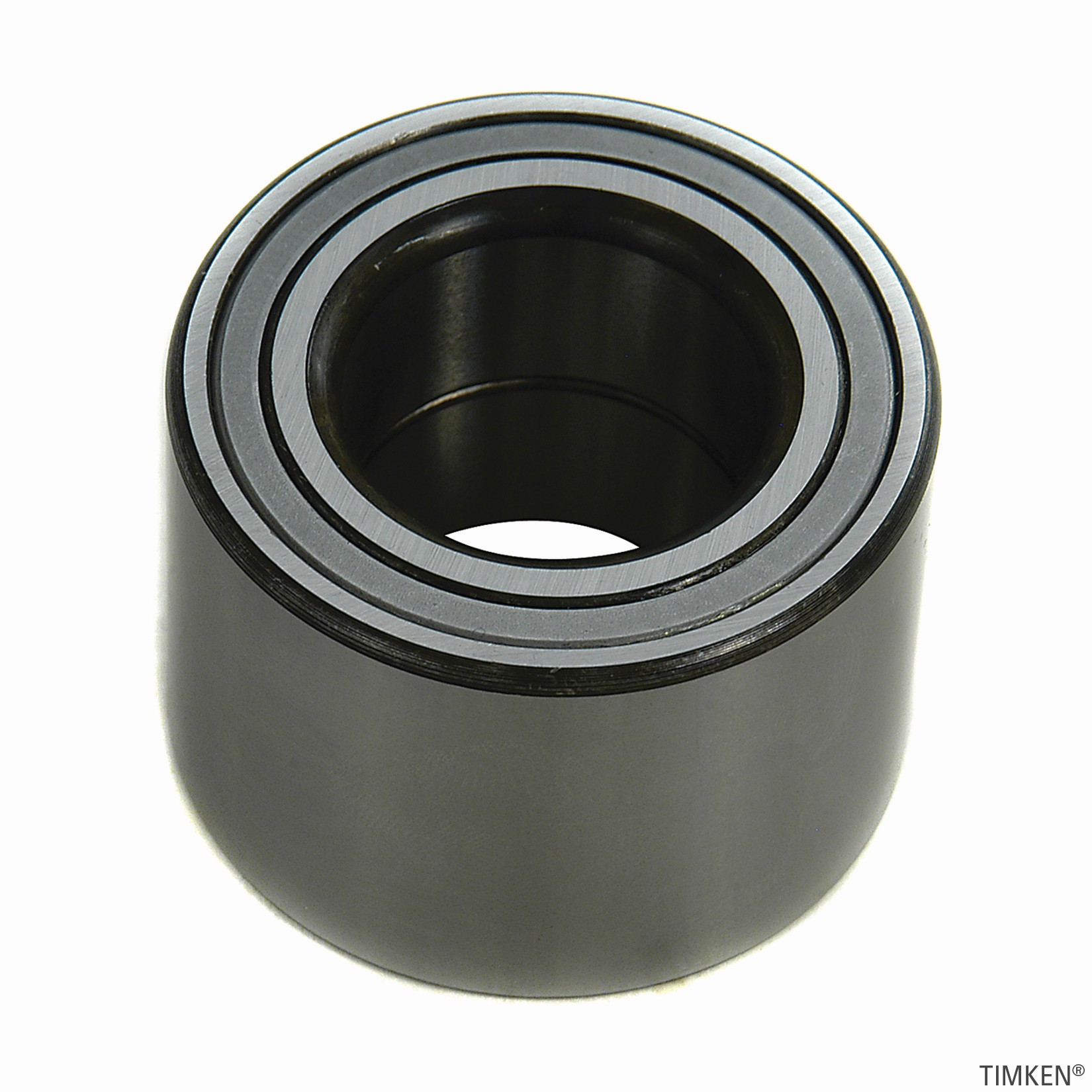 Timken 516007 Tapered Roller Bearing Cone And Cup Assembly
