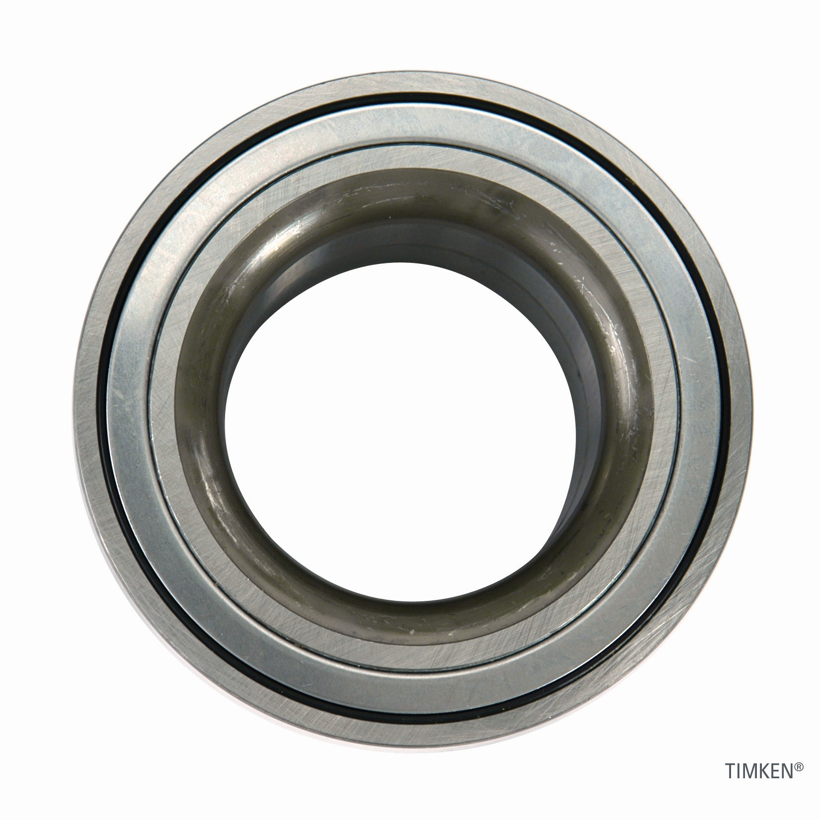 Timken 516013 Tapered Roller Bearing Cone And Cup Assembly