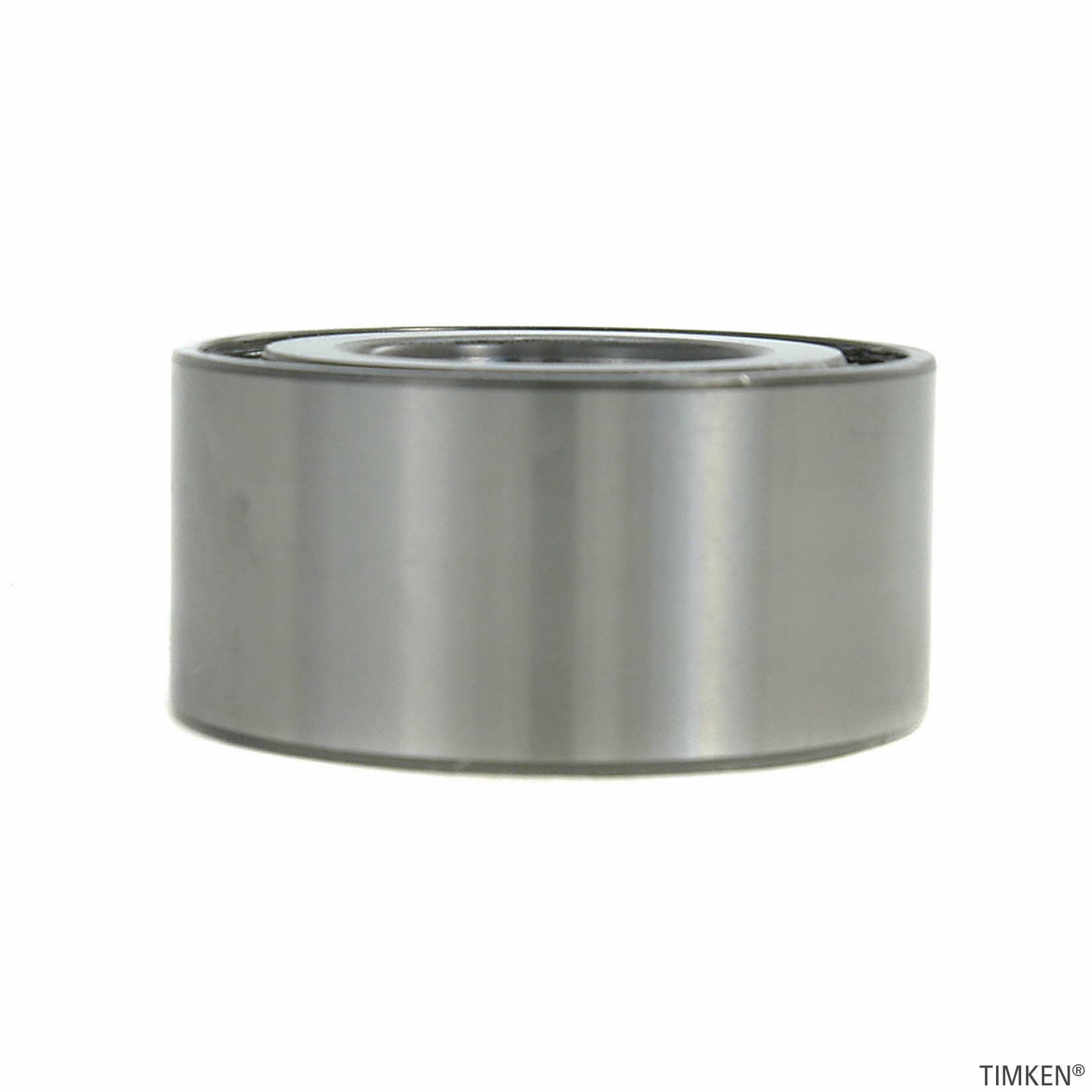Timken 517009 Tapered Roller Bearing Cone And Cup Assembly