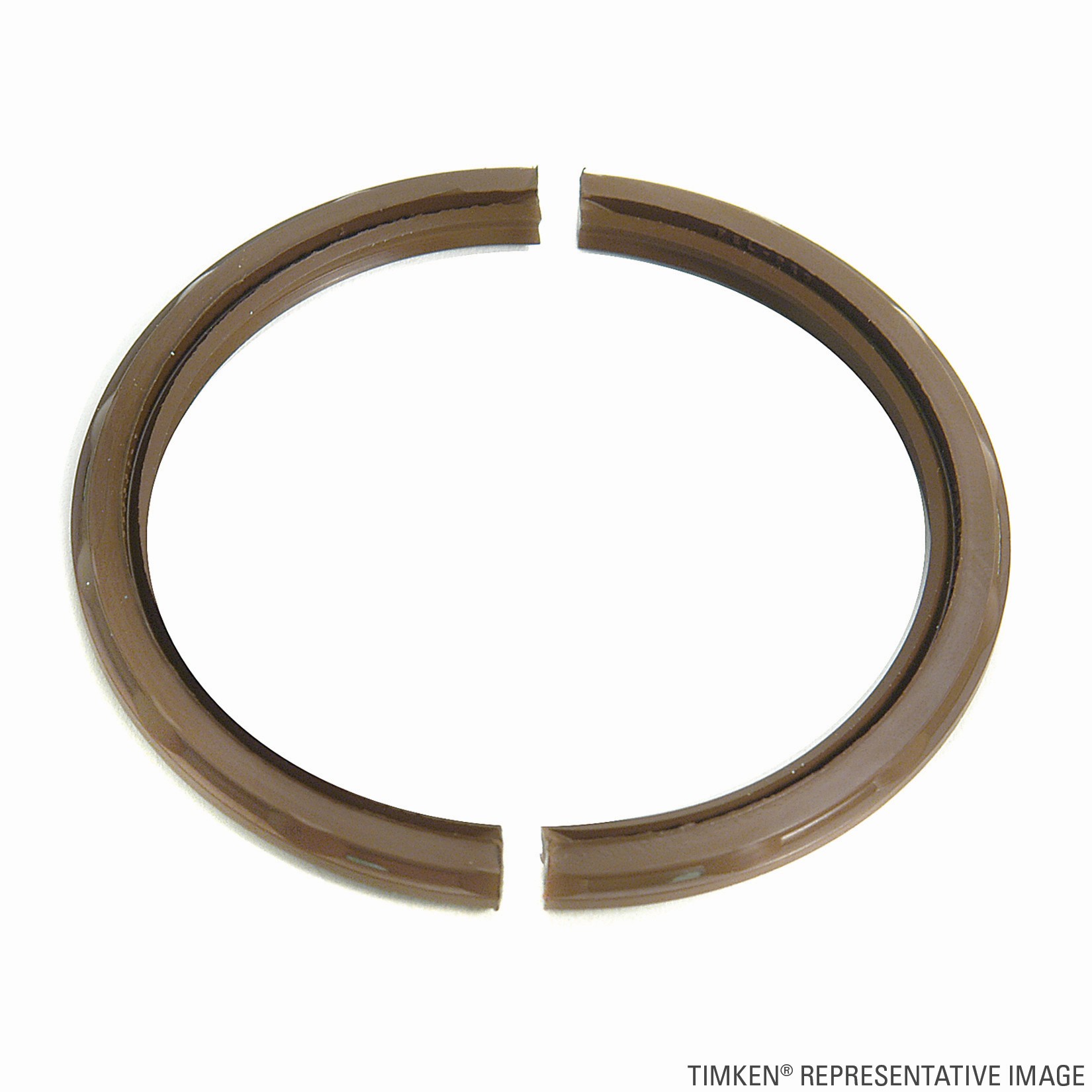 Timken 5174 Split Seal Type - Image 3