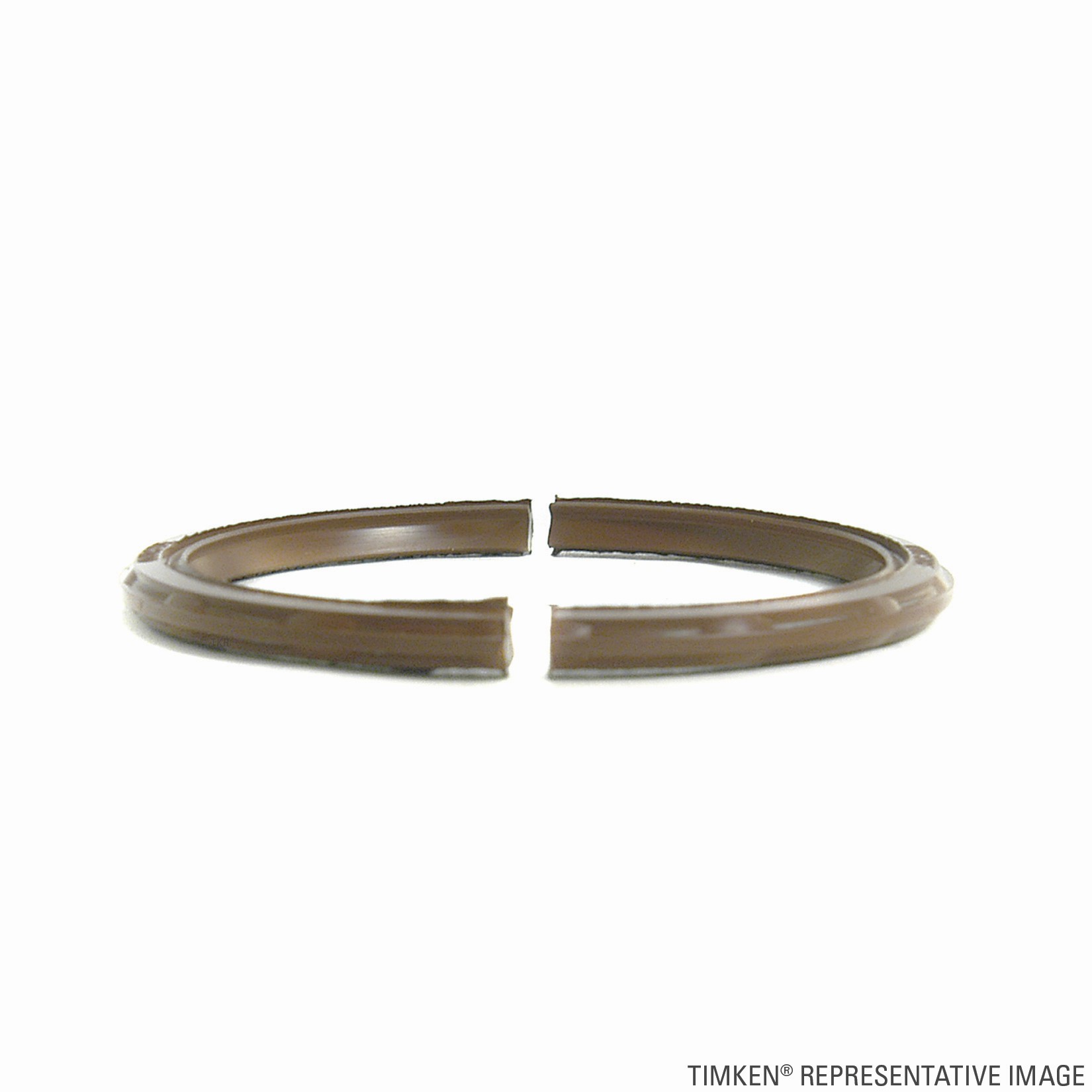 Timken 5174 Split Seal Type - Image 4