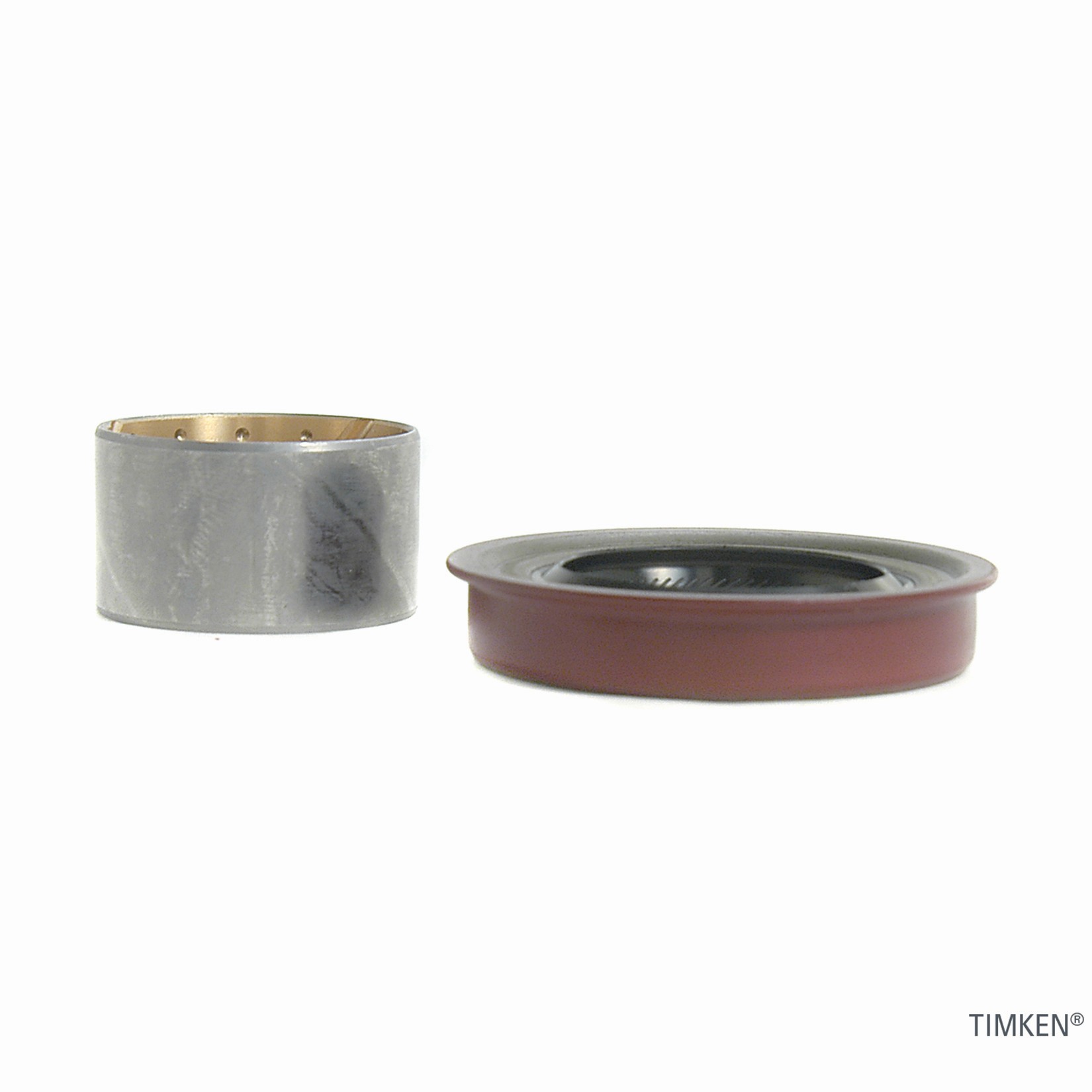 Timken 5200 Contains: 9613S Seal, And Rp 356 Bushing (Seal And Bushing Kit) - Image 5