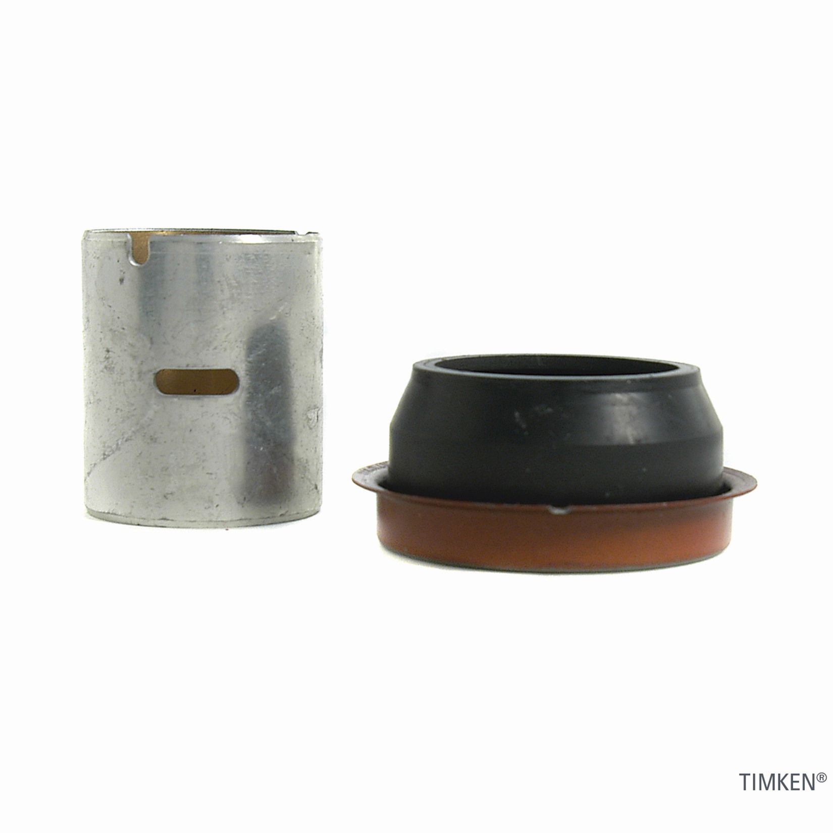 Timken 5203 Contains: 7300S Seal, And Rp 661 Bushing (Seal And Bushing Kit) - Image 3