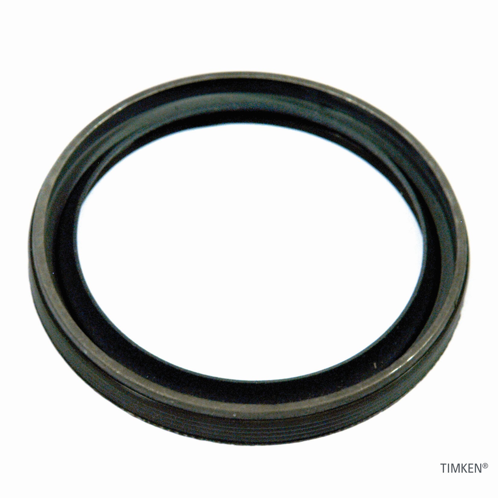 Timken 5273 Contains: 100202T Seal (Teflon) - Image 4