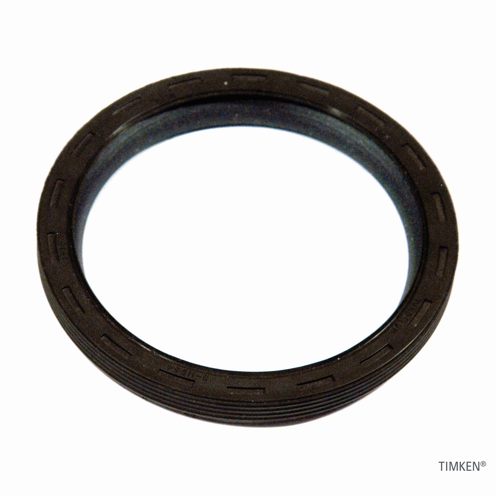 Timken 5273 Contains: 100202T Seal (Teflon) - Image 3