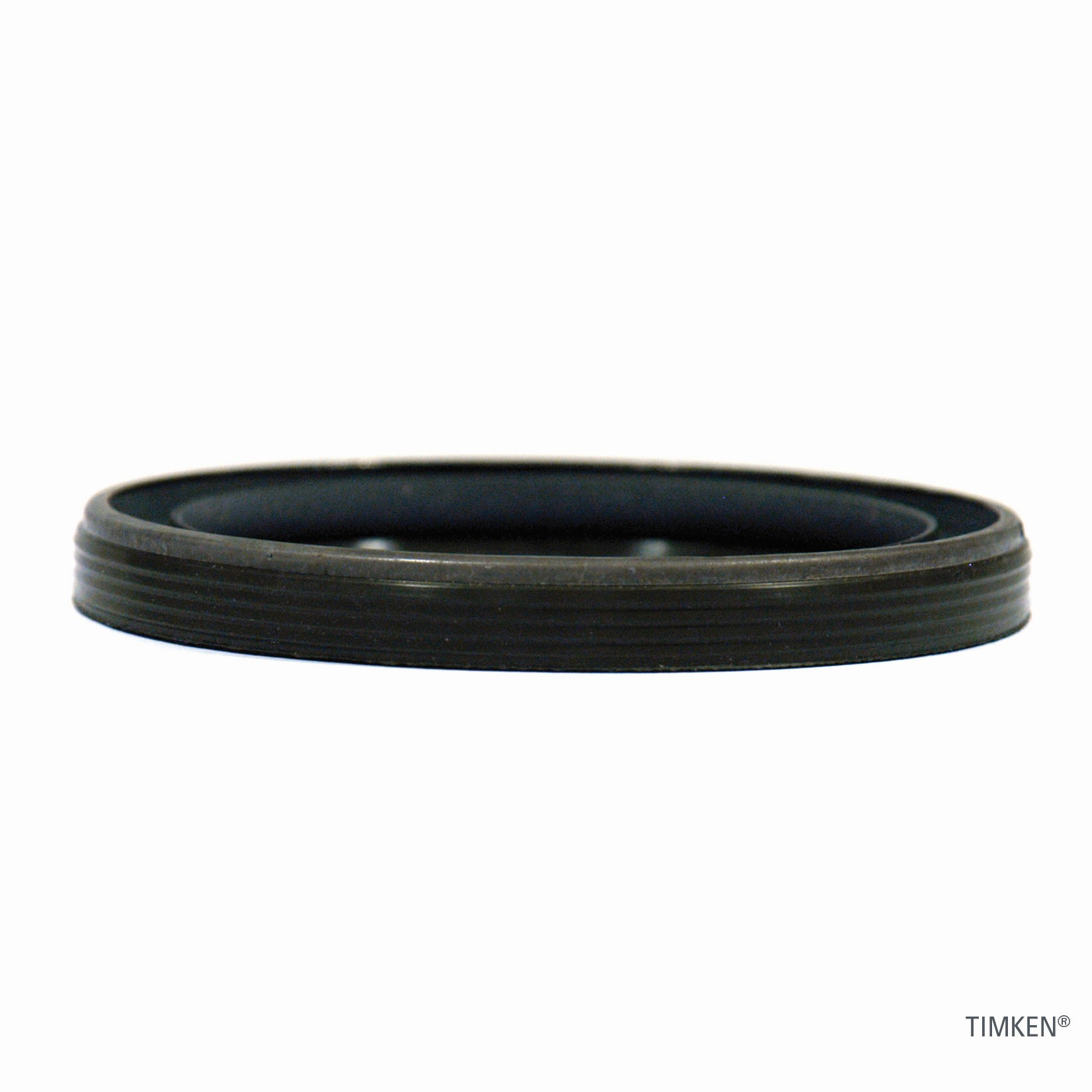 Timken 5273 Contains: 100202T Seal (Teflon) - Image 2