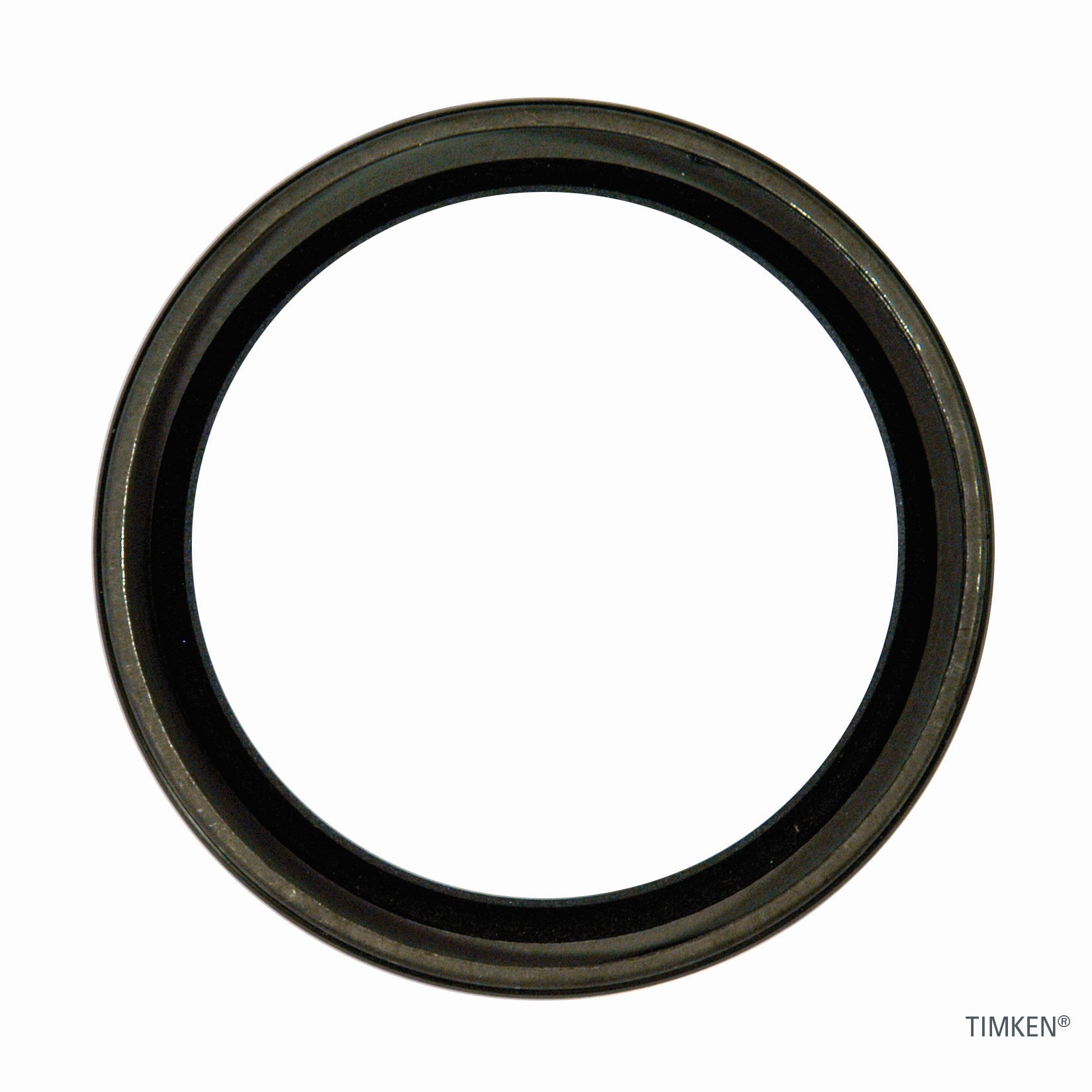 Timken 5273 Contains: 100202T Seal (Teflon)