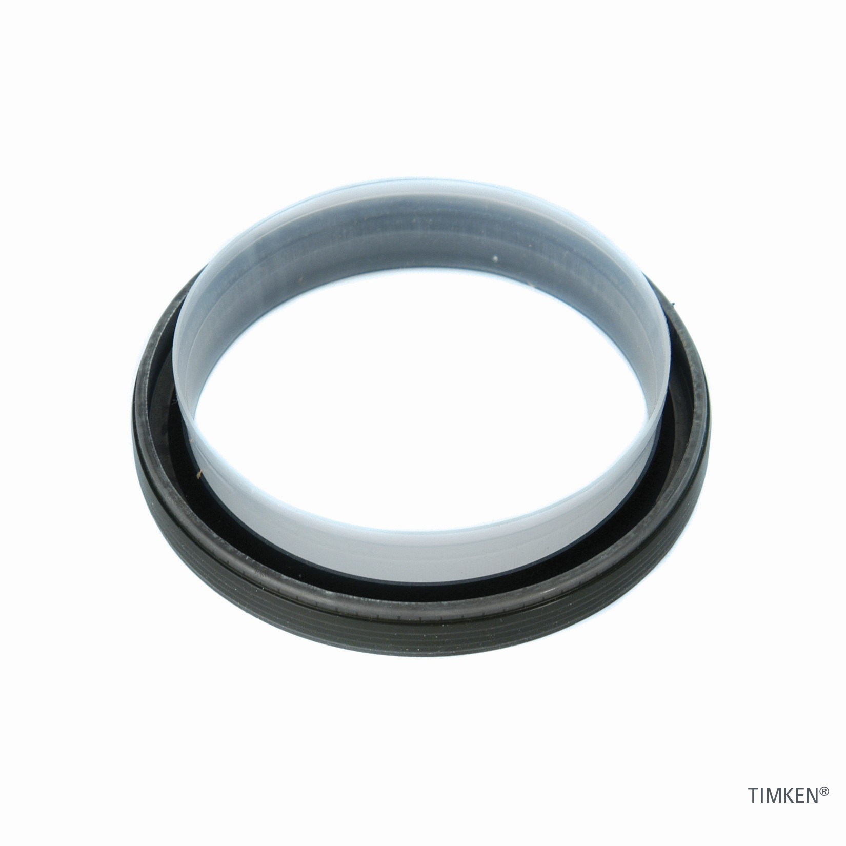 Timken 5274 Contains: 100203T Seal (Teflon), And 733215 Gasket - Image 6